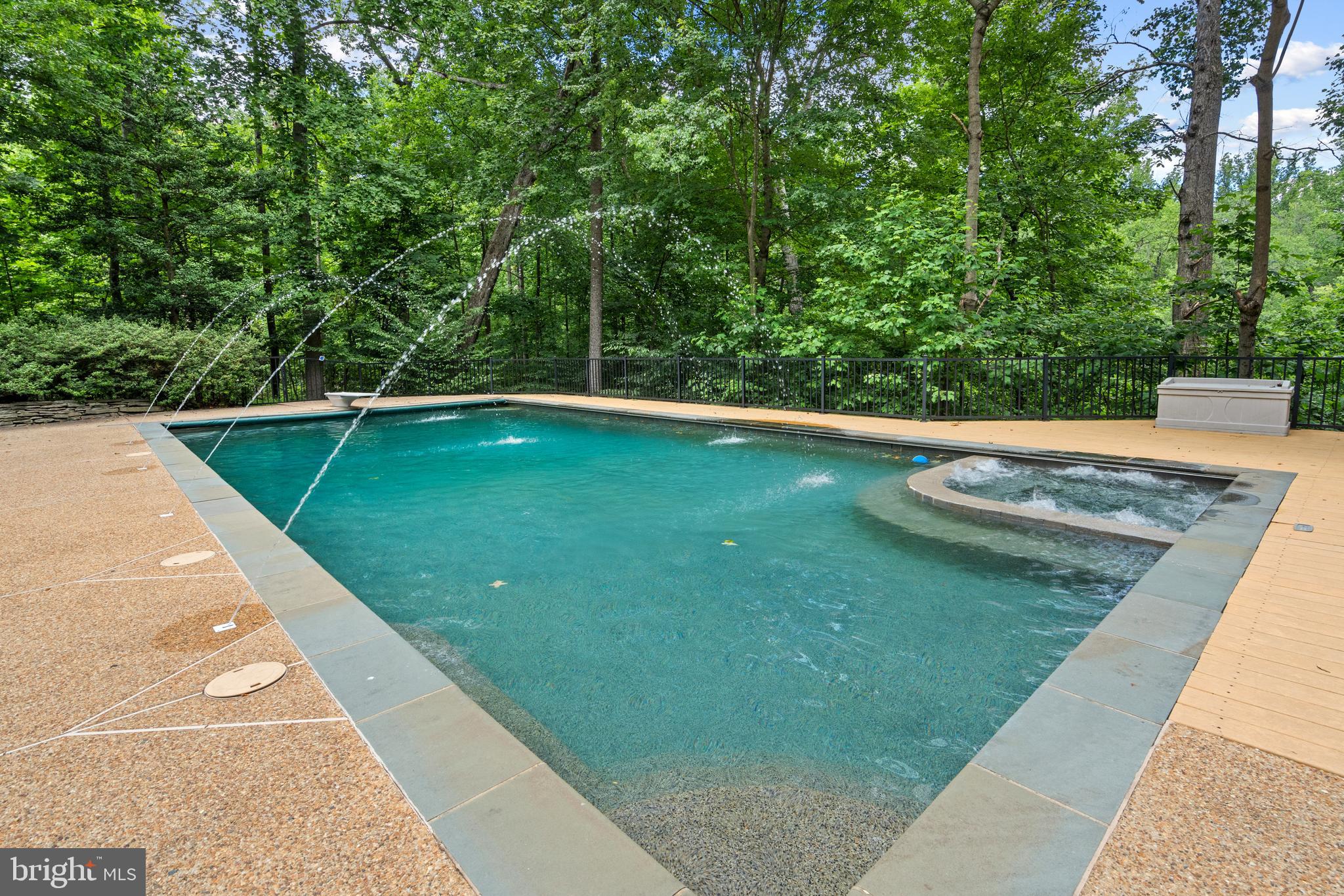 OFFUTT HOME TRACT - Residential