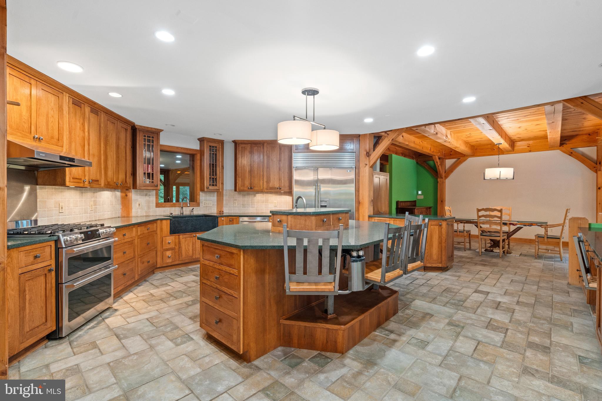 OFFUTT HOME TRACT - Residential