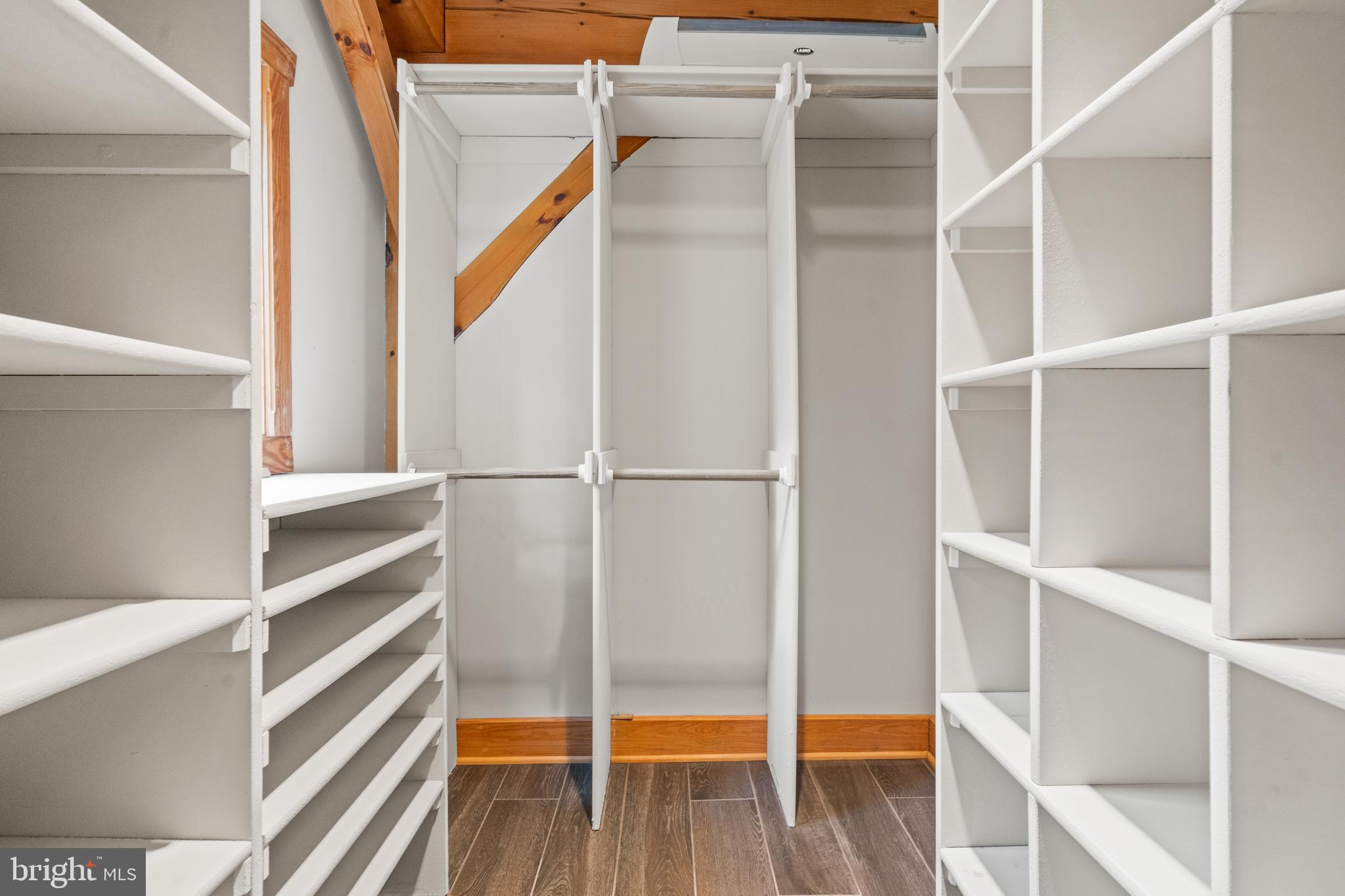 OFFUTT HOME TRACT - Residential