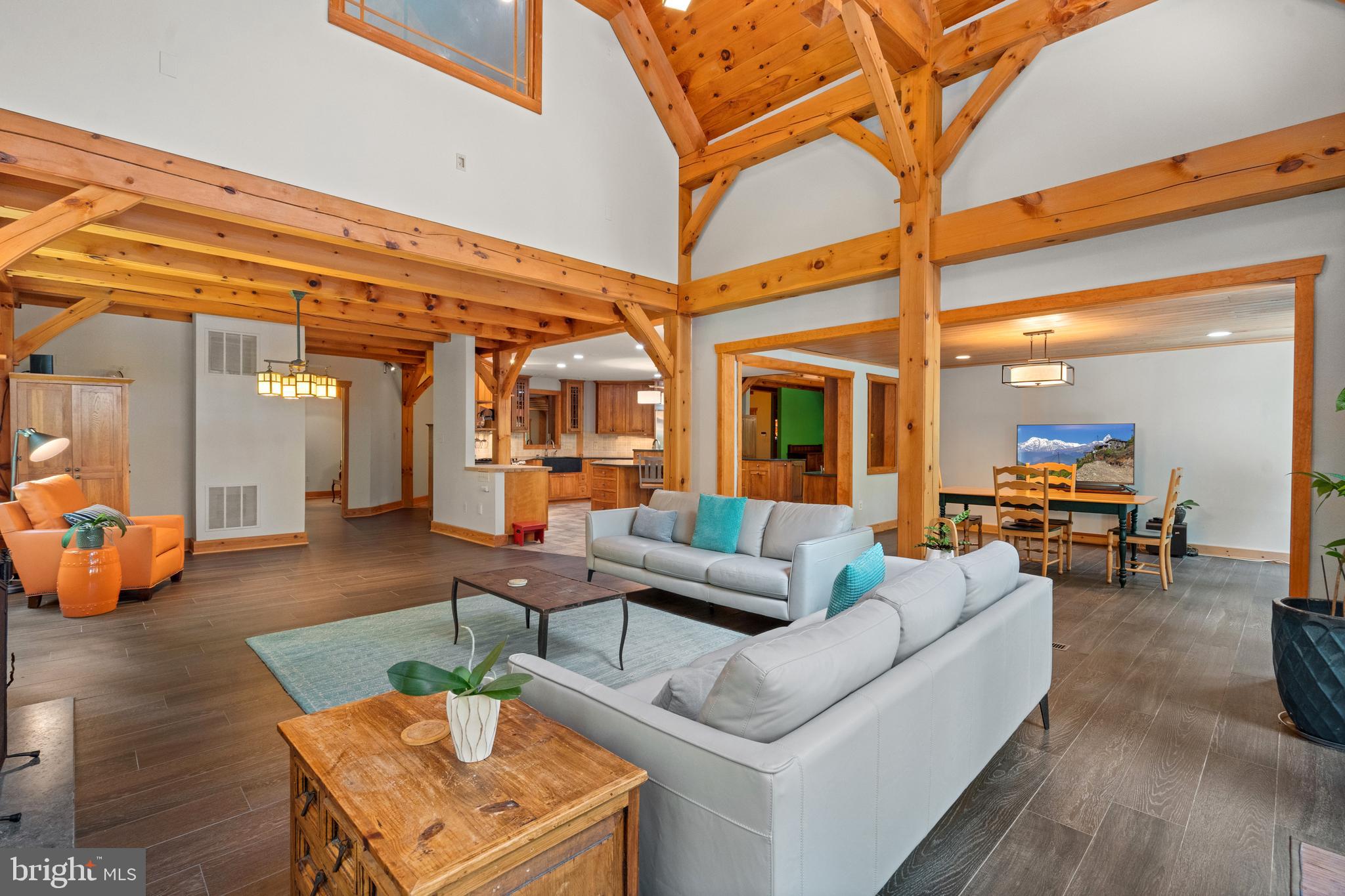 OFFUTT HOME TRACT - Residential