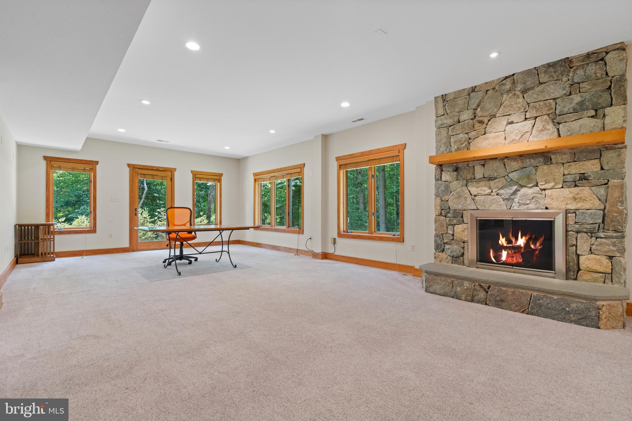 OFFUTT HOME TRACT - Residential