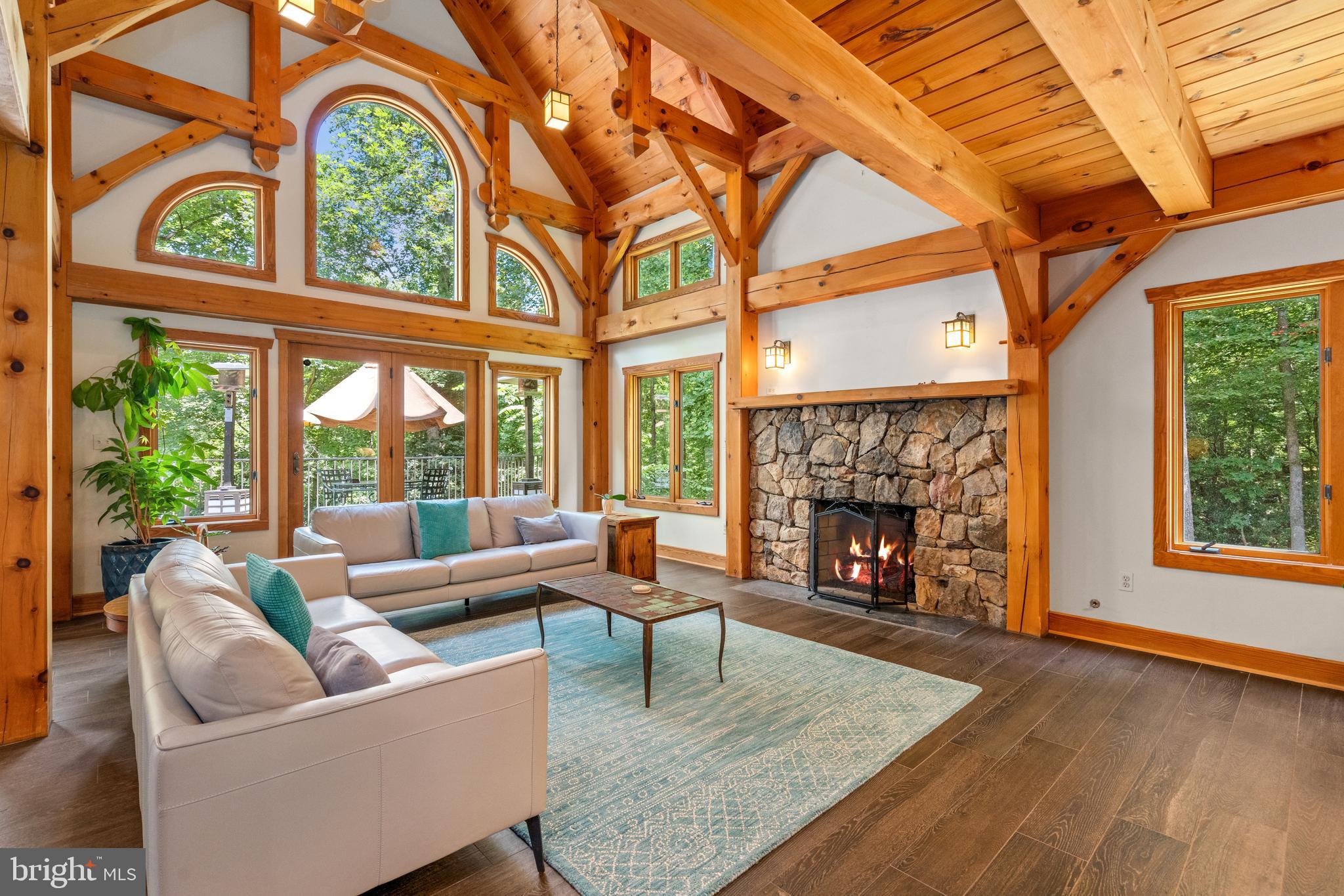 OFFUTT HOME TRACT - Residential