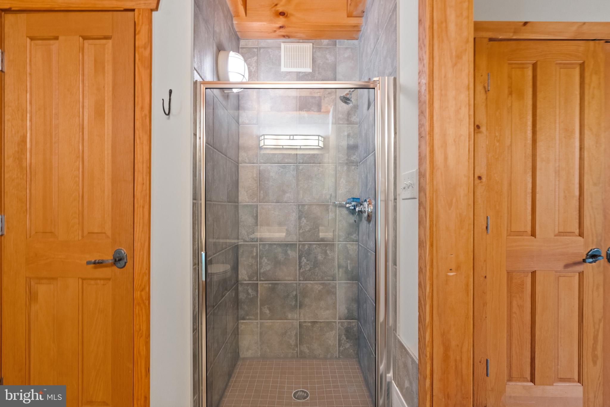 OFFUTT HOME TRACT - Residential