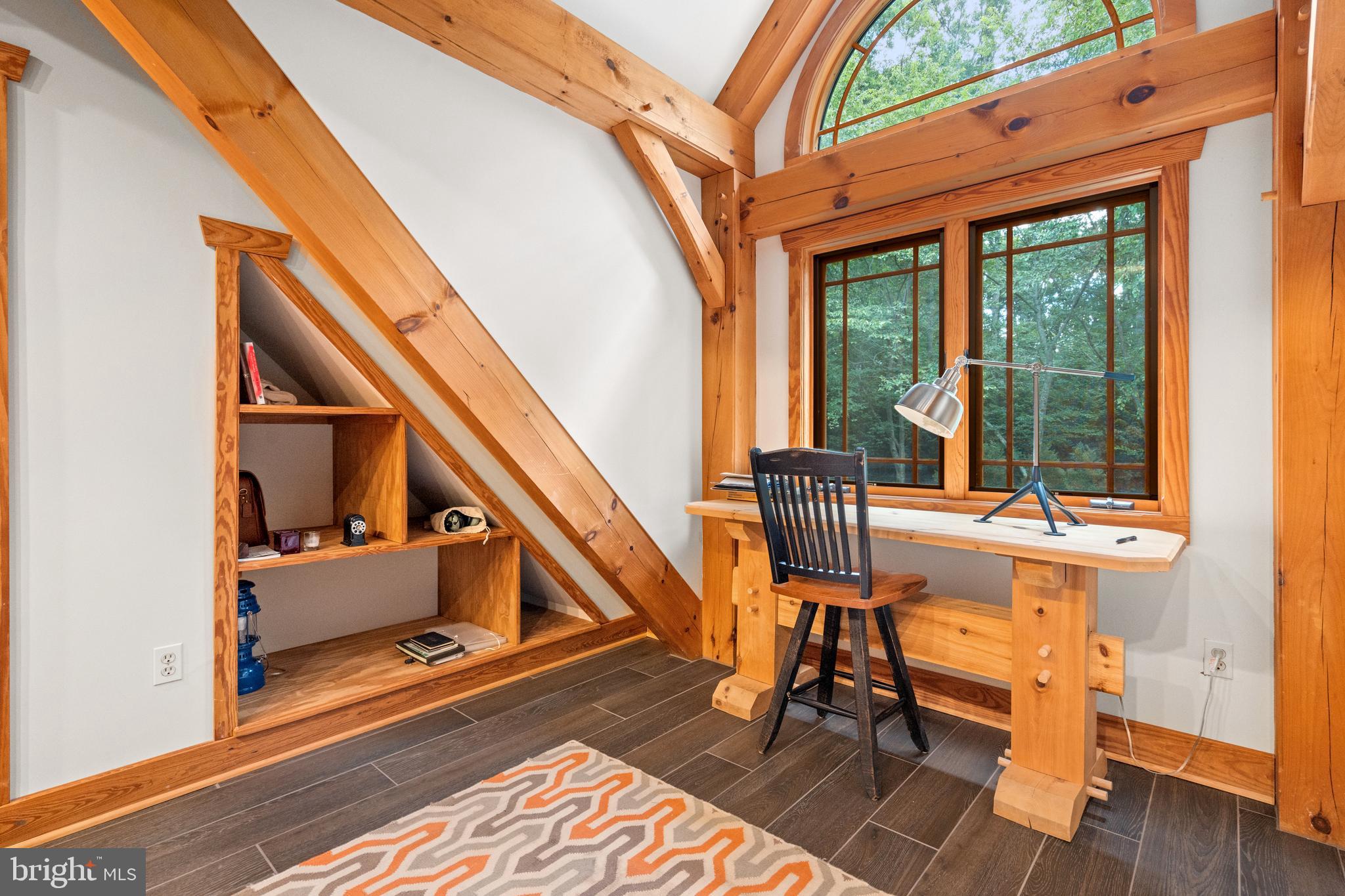 OFFUTT HOME TRACT - Residential