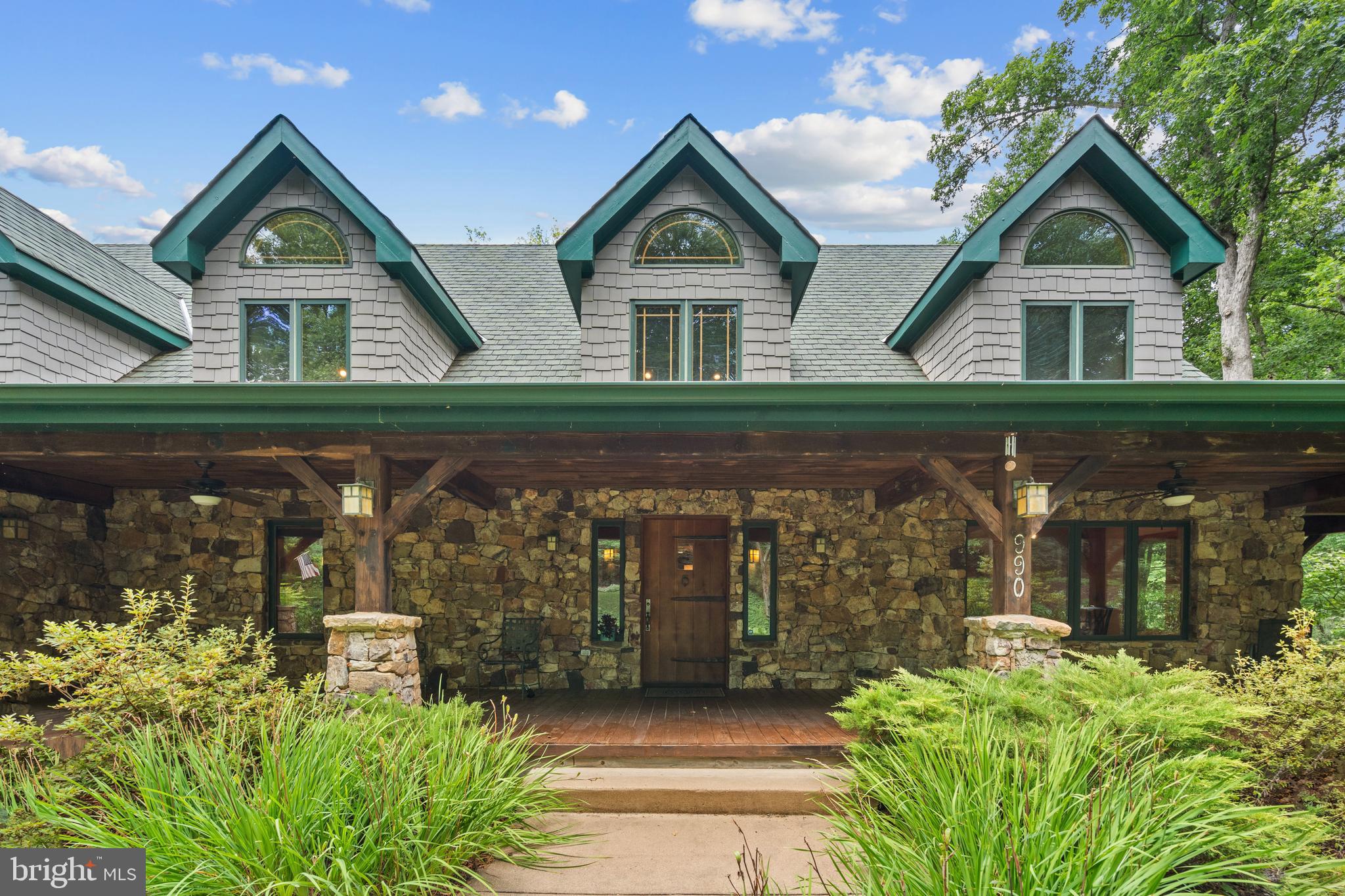 OFFUTT HOME TRACT - Residential