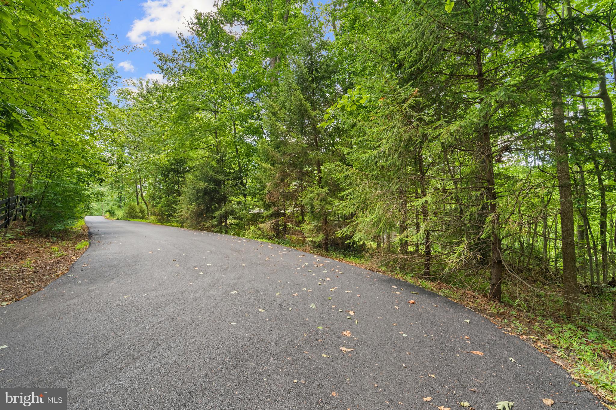 OFFUTT HOME TRACT - Residential
