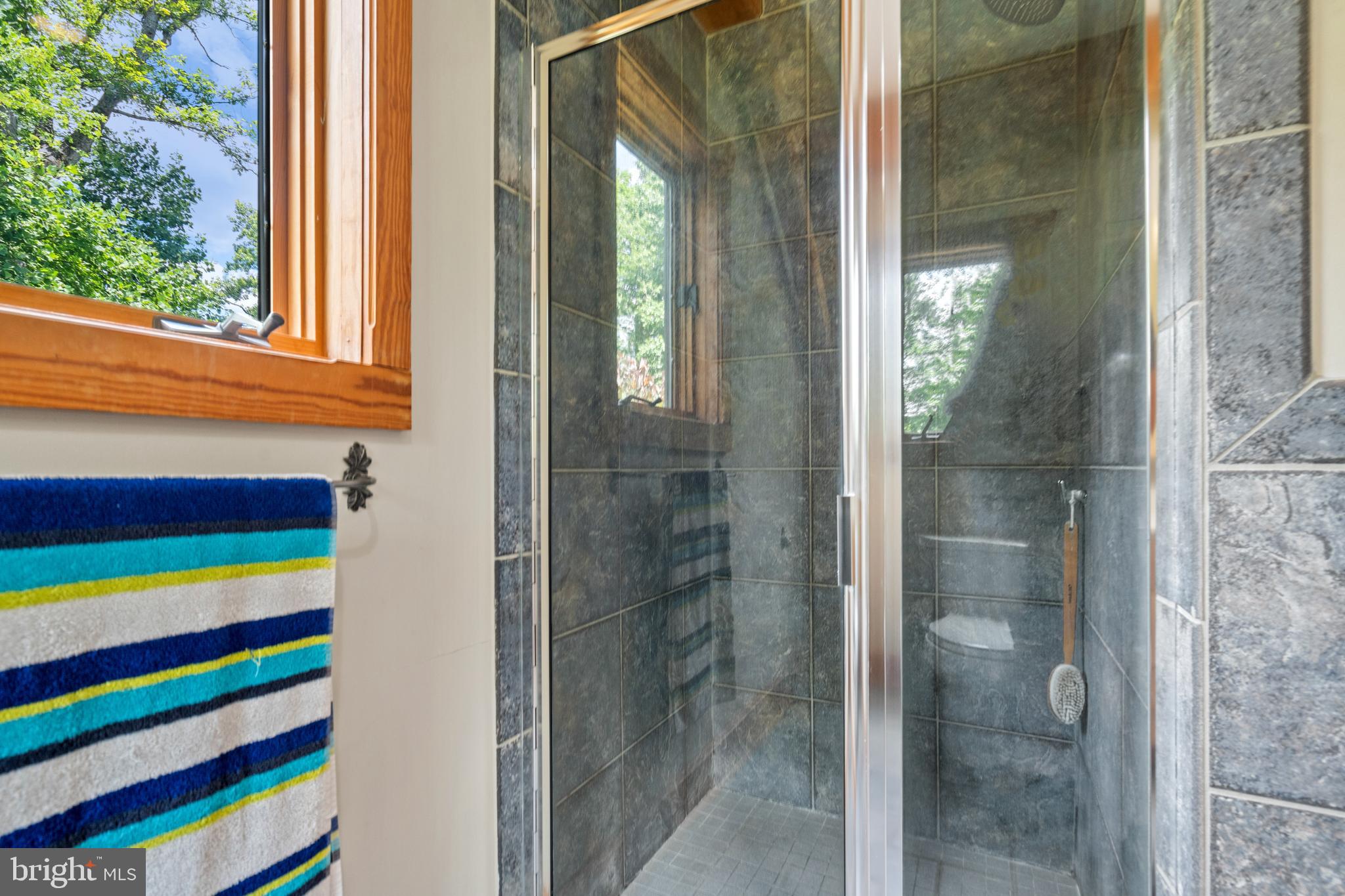 OFFUTT HOME TRACT - Residential