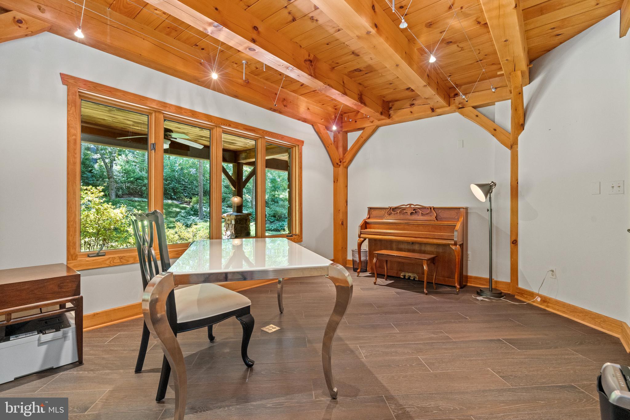 OFFUTT HOME TRACT - Residential