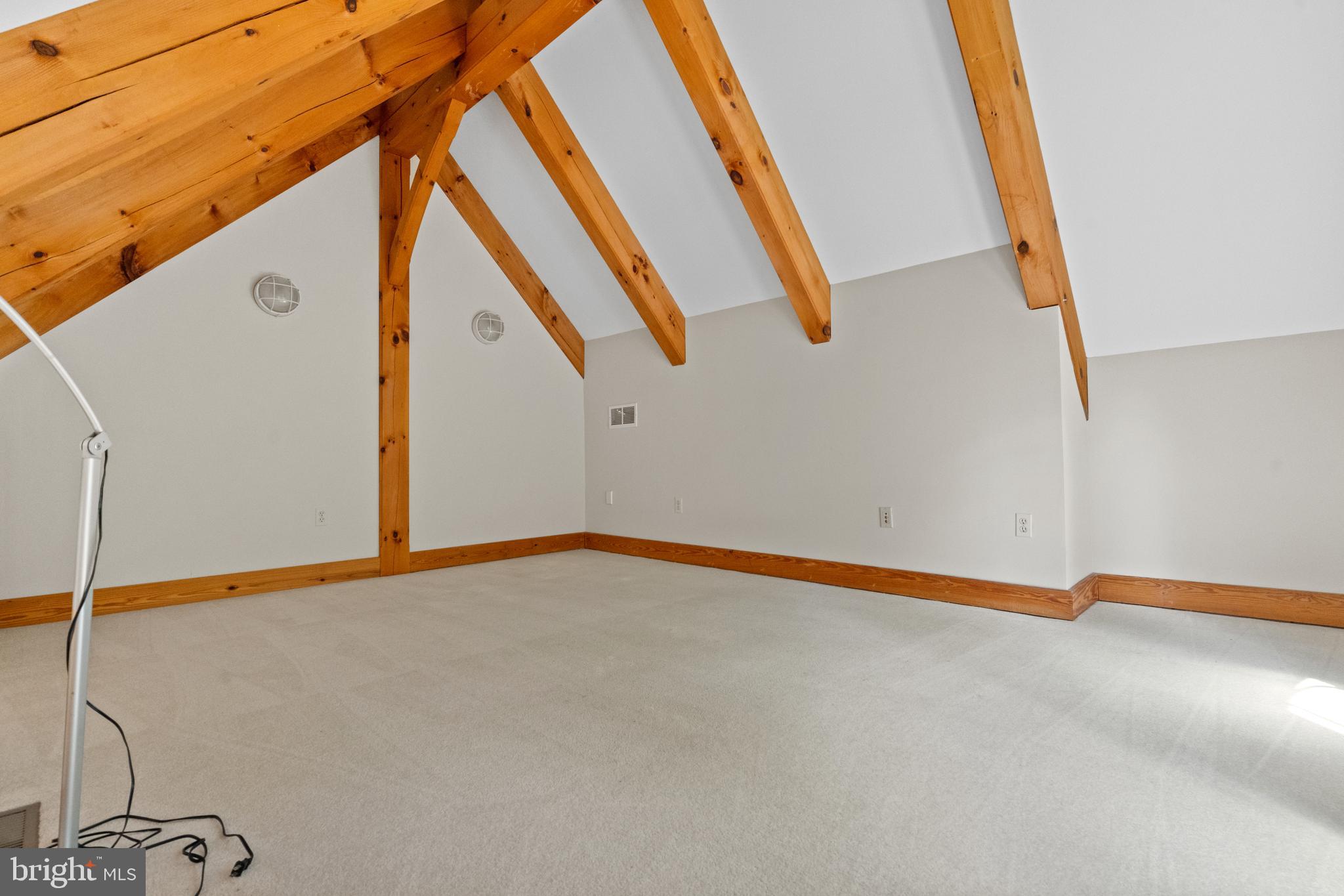 OFFUTT HOME TRACT - Residential