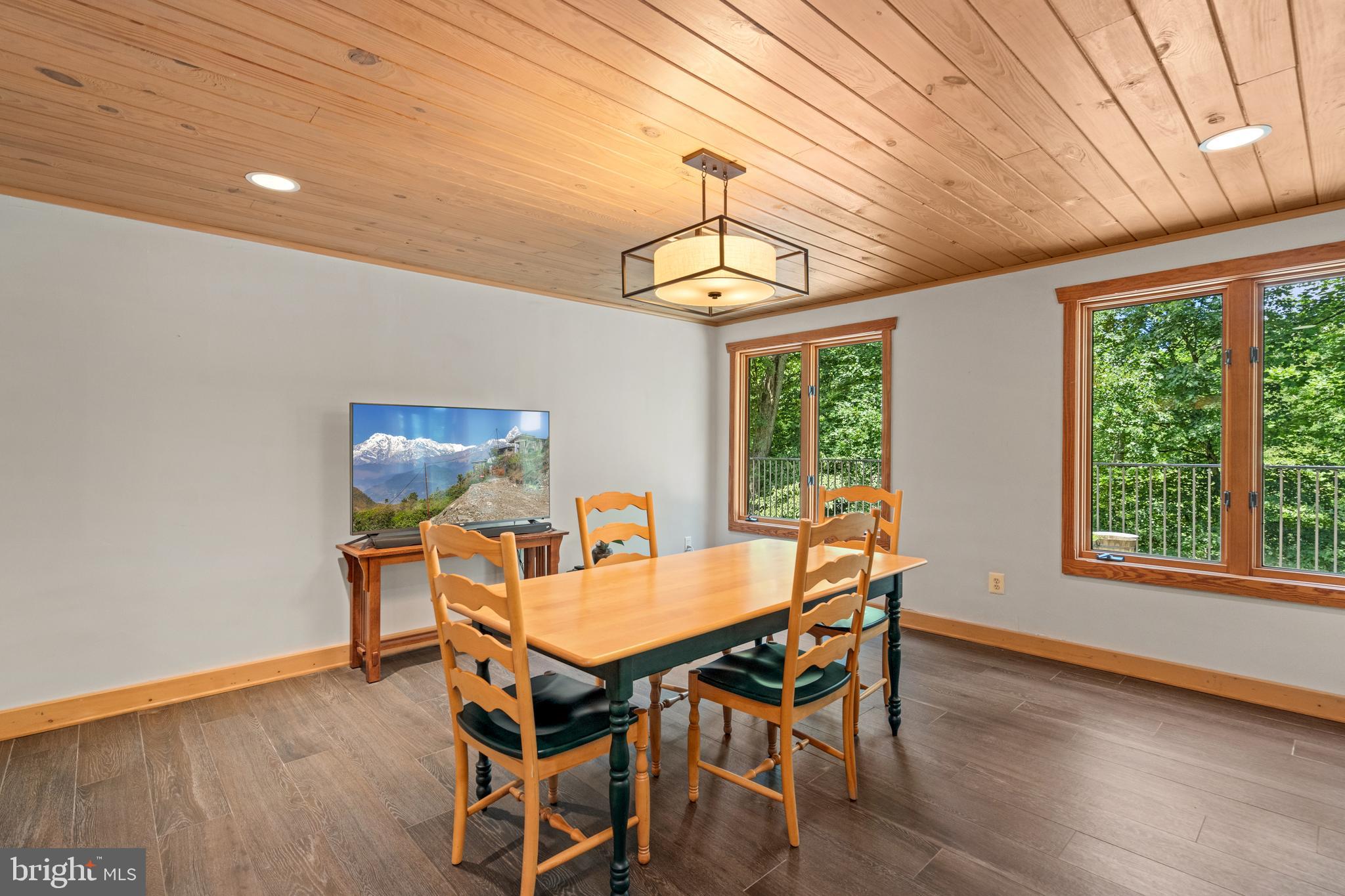 OFFUTT HOME TRACT - Residential