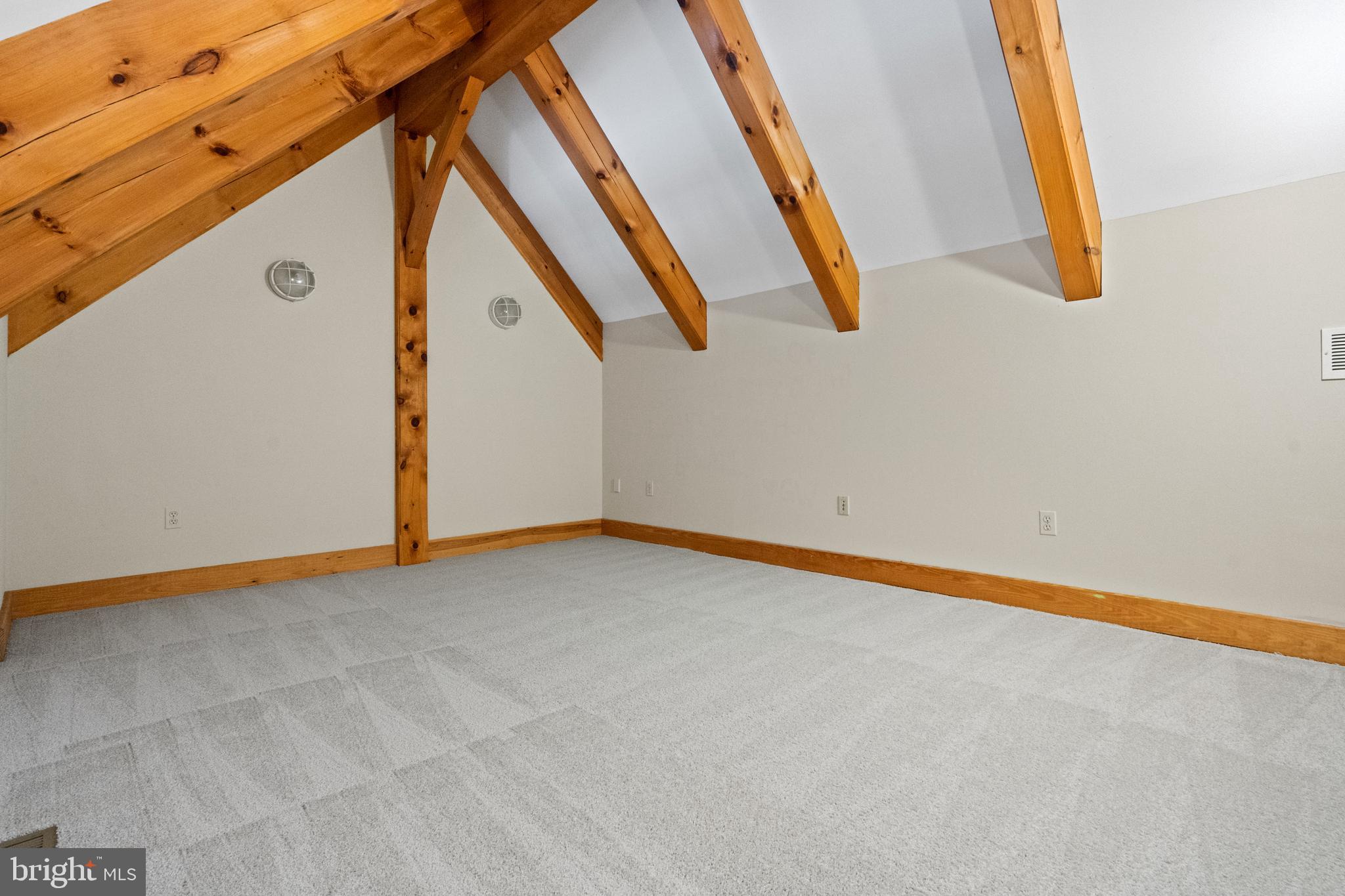 OFFUTT HOME TRACT - Residential