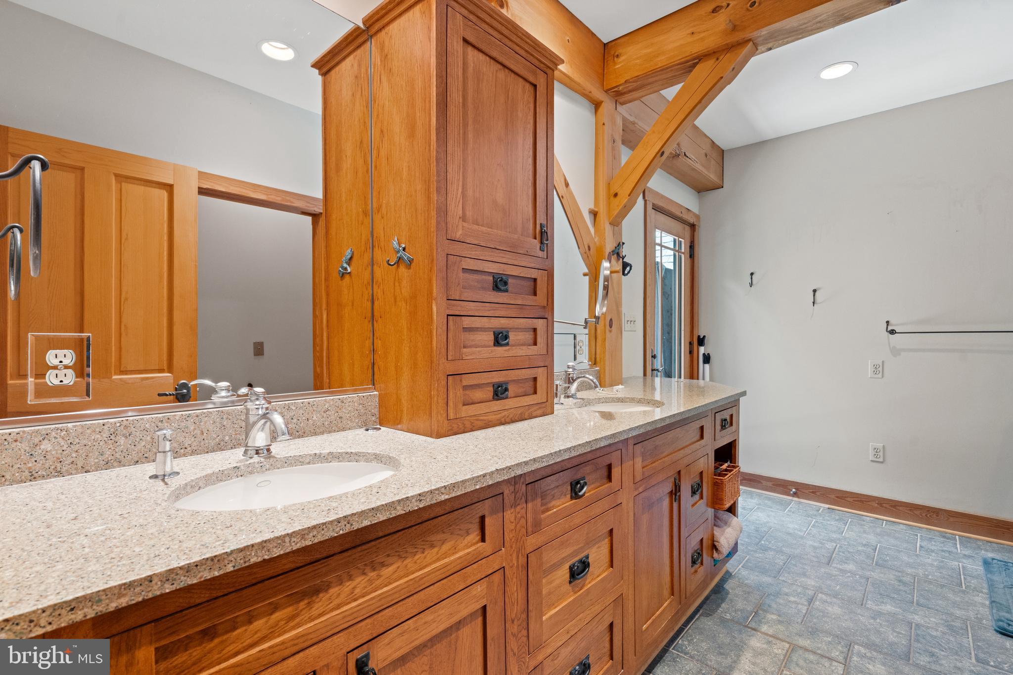 OFFUTT HOME TRACT - Residential