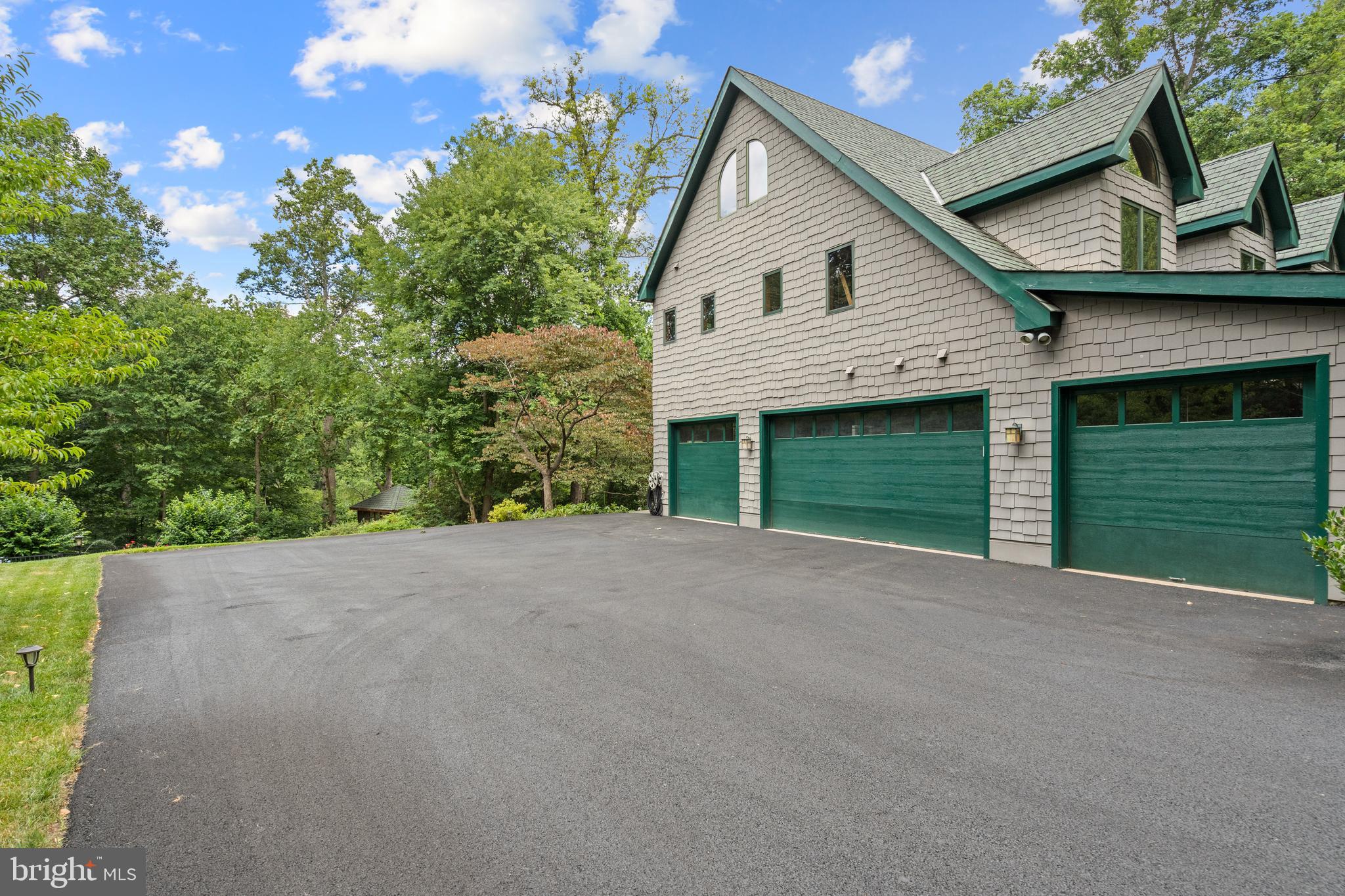 OFFUTT HOME TRACT - Residential