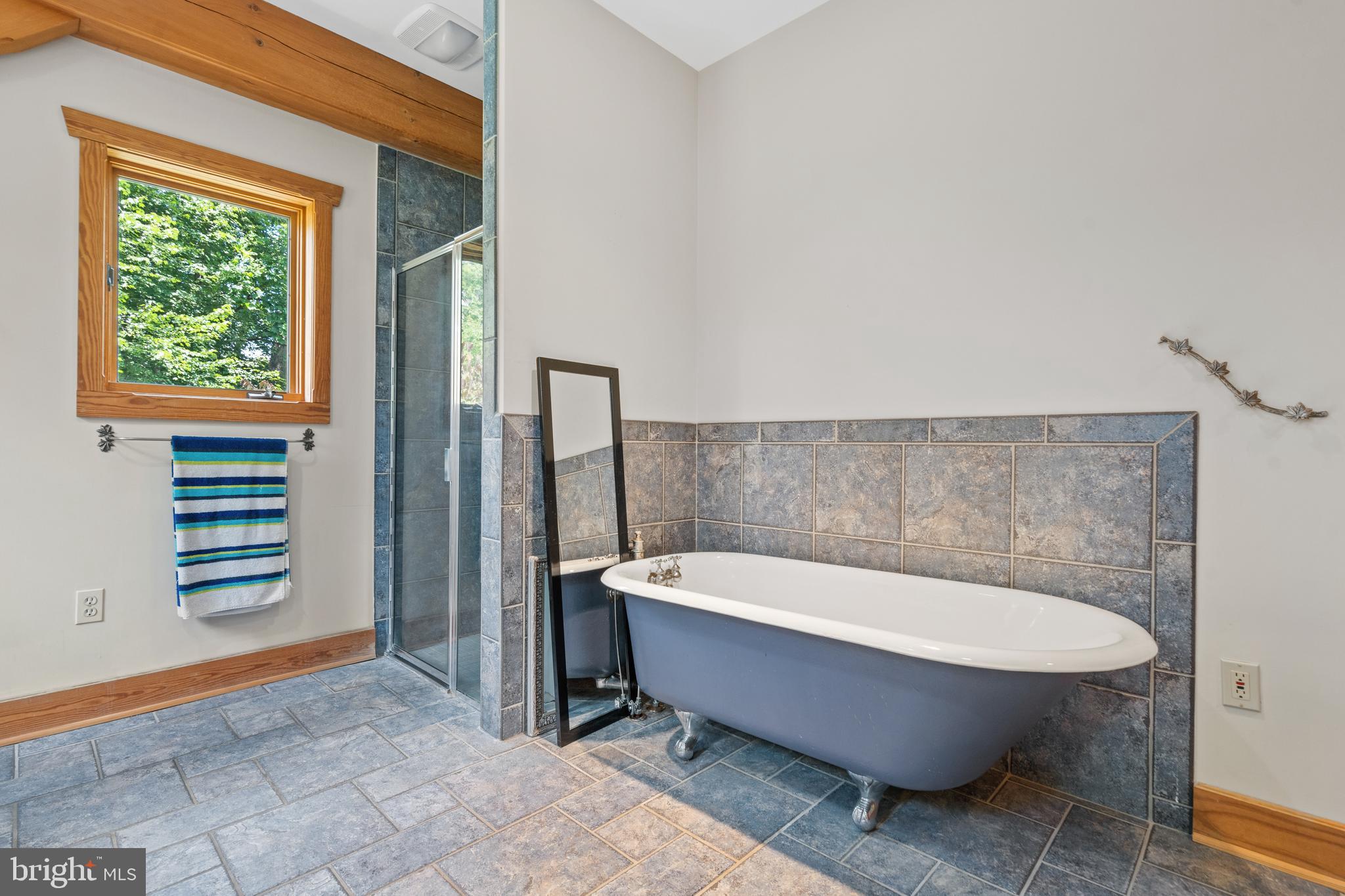 OFFUTT HOME TRACT - Residential