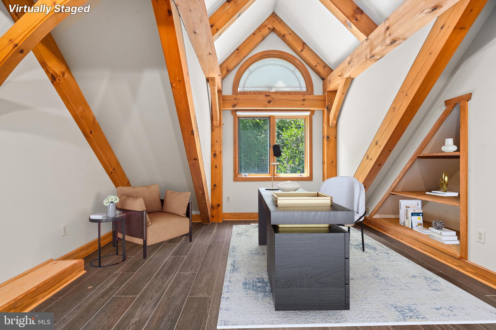 OFFUTT HOME TRACT - Residential