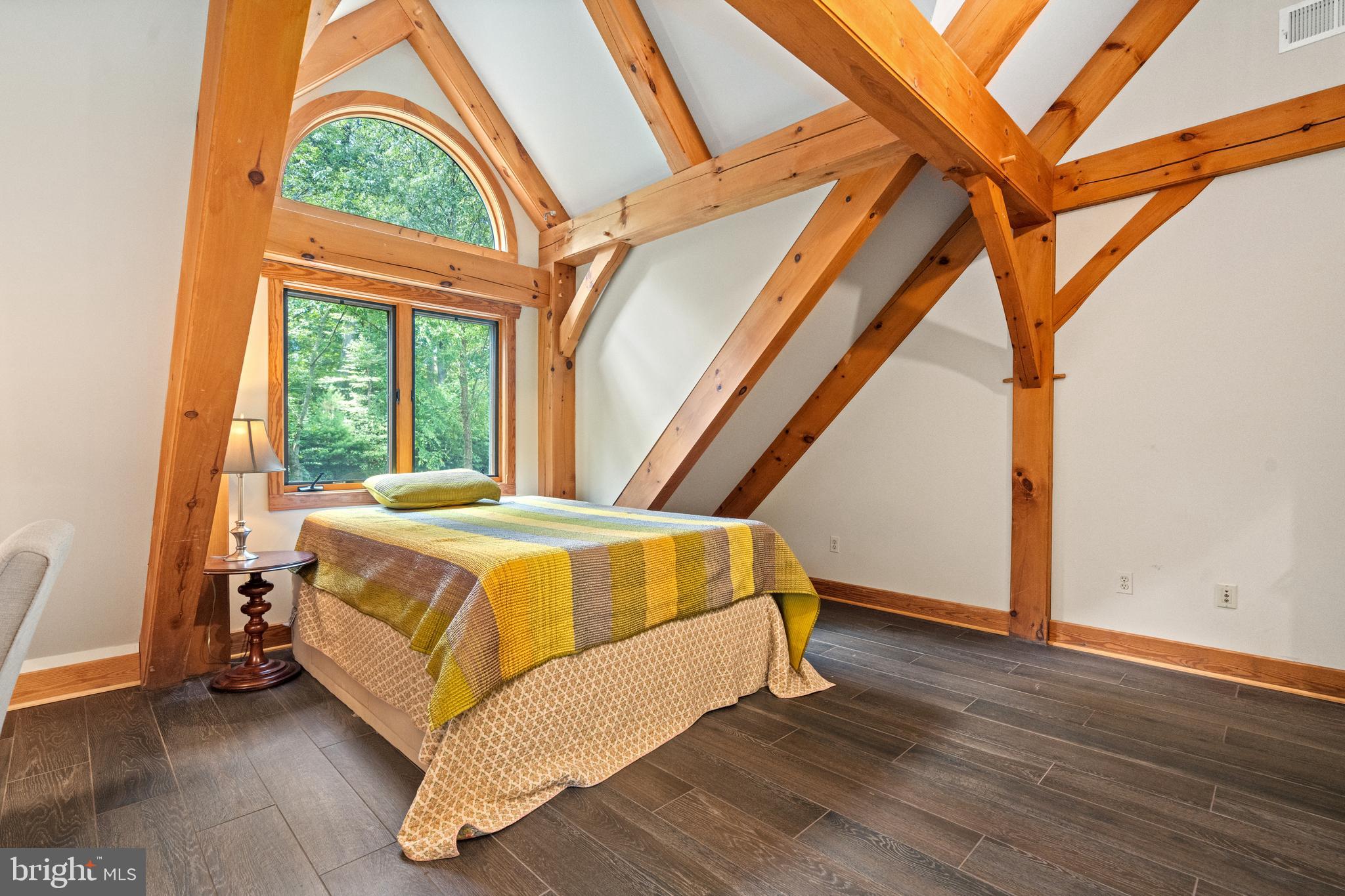 OFFUTT HOME TRACT - Residential