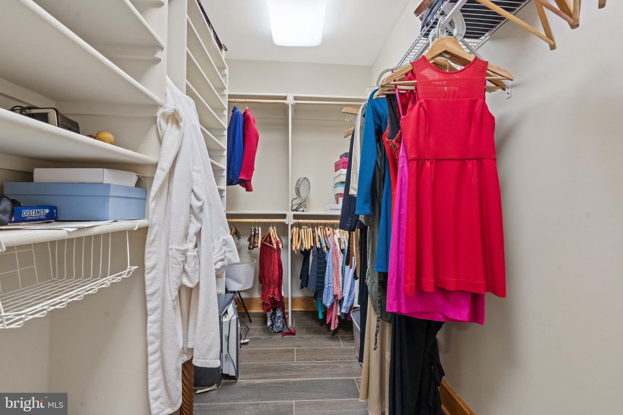 OFFUTT HOME TRACT - Residential