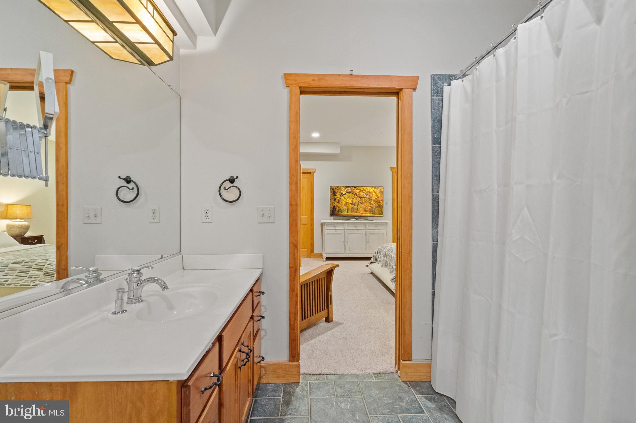 OFFUTT HOME TRACT - Residential