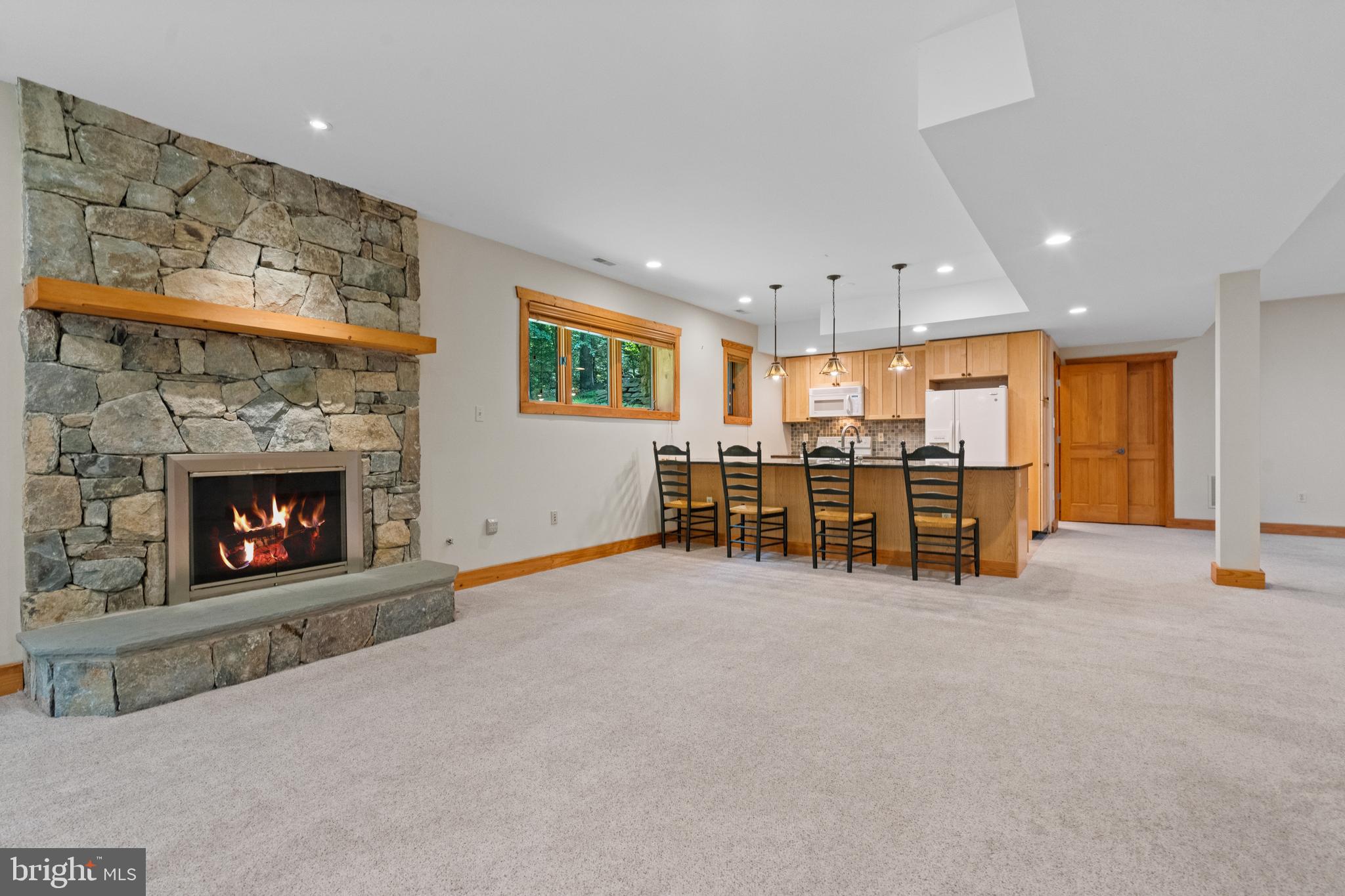 OFFUTT HOME TRACT - Residential