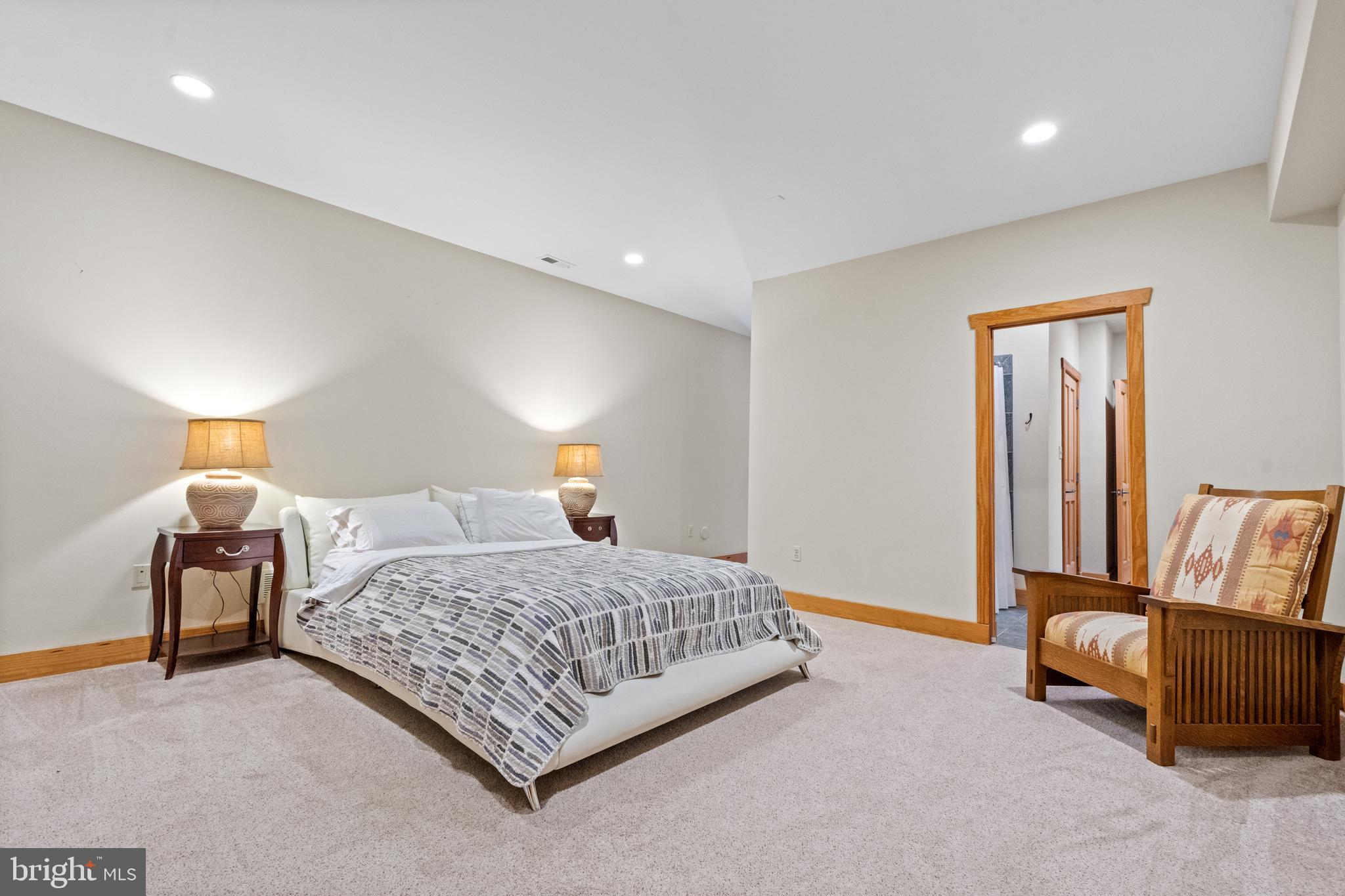 OFFUTT HOME TRACT - Residential