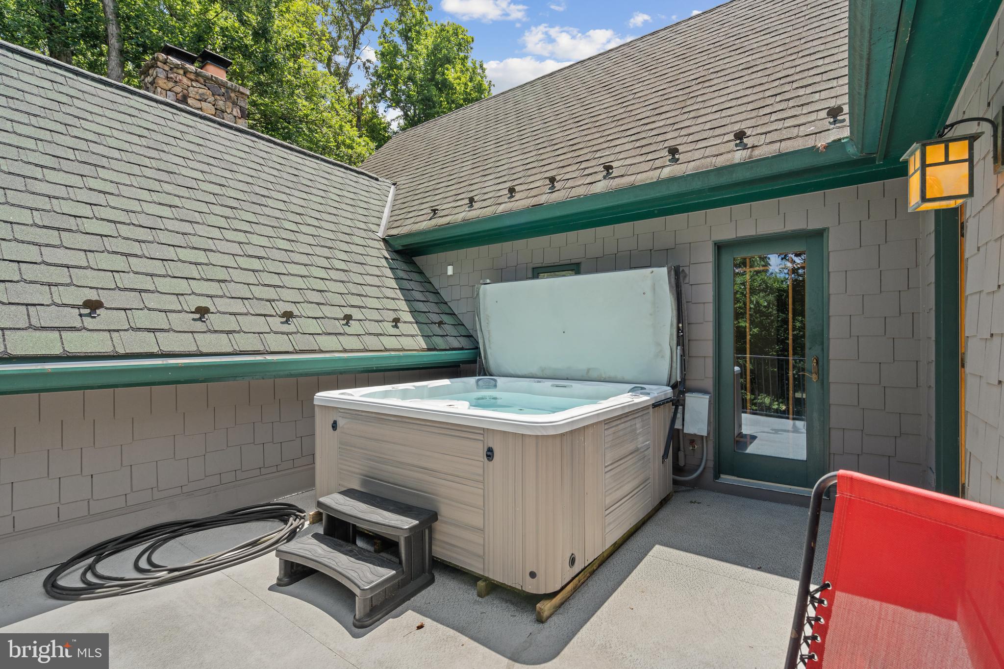 OFFUTT HOME TRACT - Residential