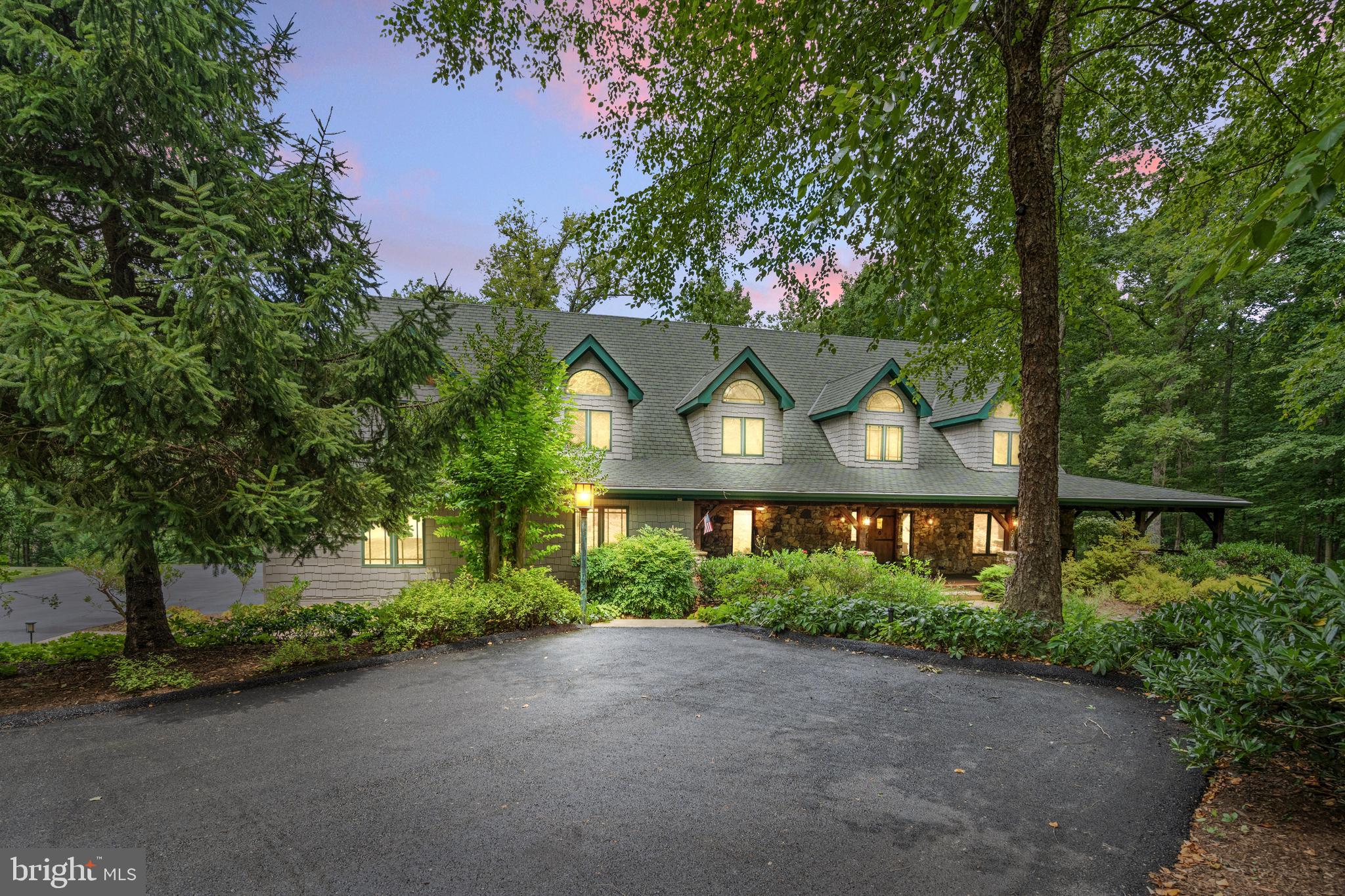 OFFUTT HOME TRACT - Residential