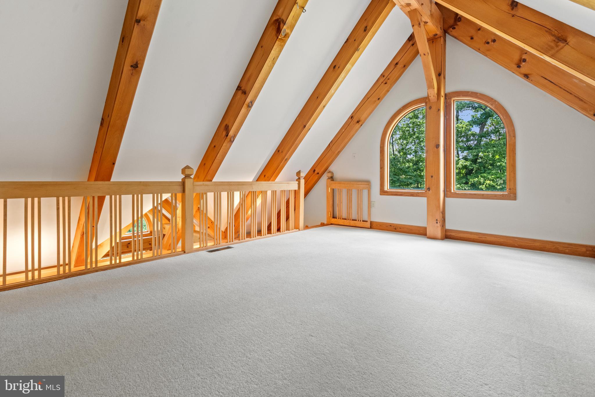 OFFUTT HOME TRACT - Residential