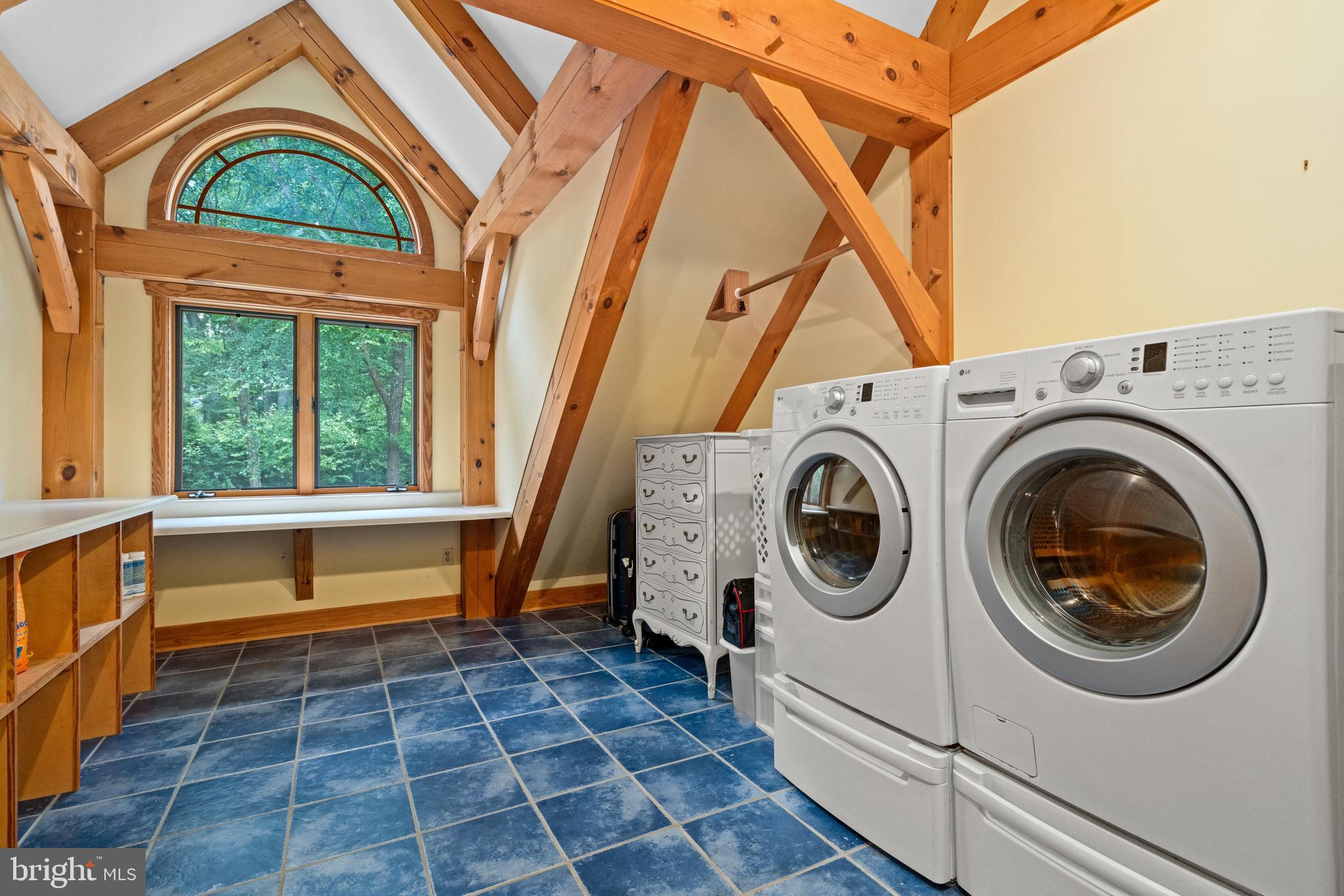 OFFUTT HOME TRACT - Residential