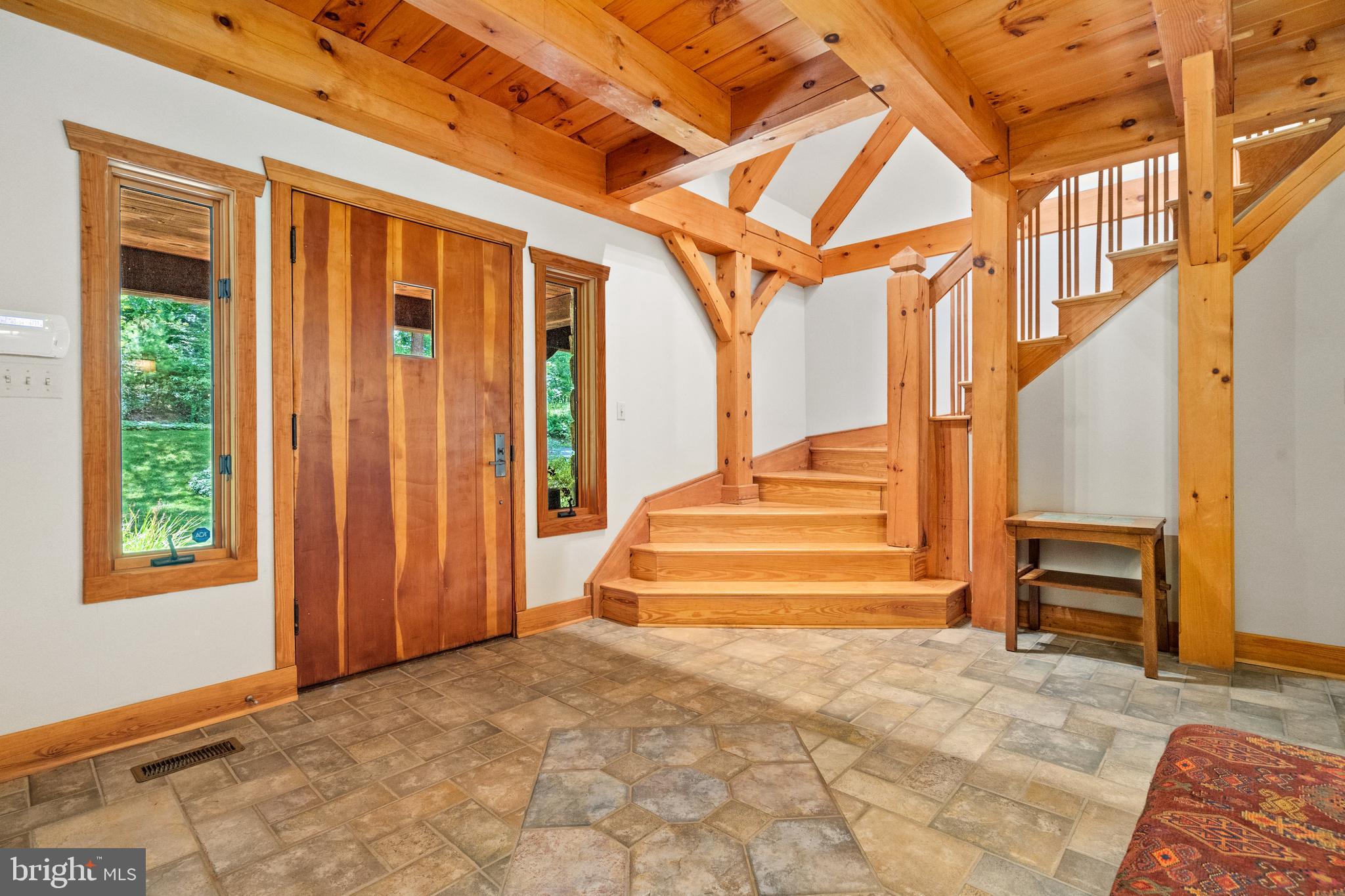 OFFUTT HOME TRACT - Residential