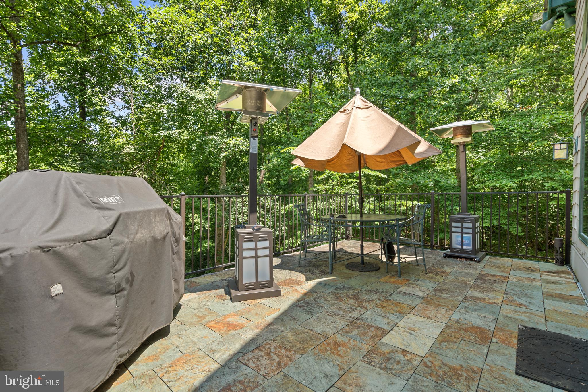 OFFUTT HOME TRACT - Residential