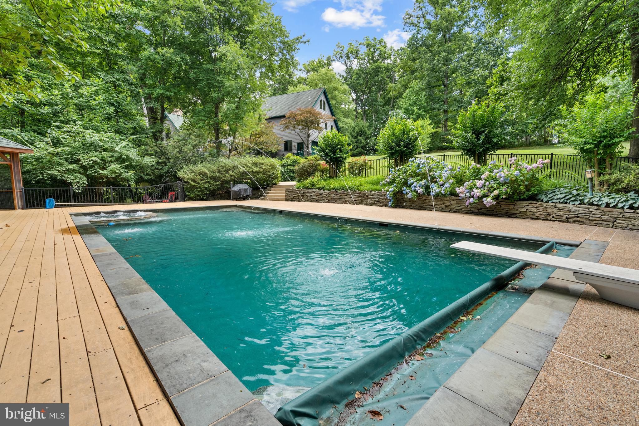 OFFUTT HOME TRACT - Residential