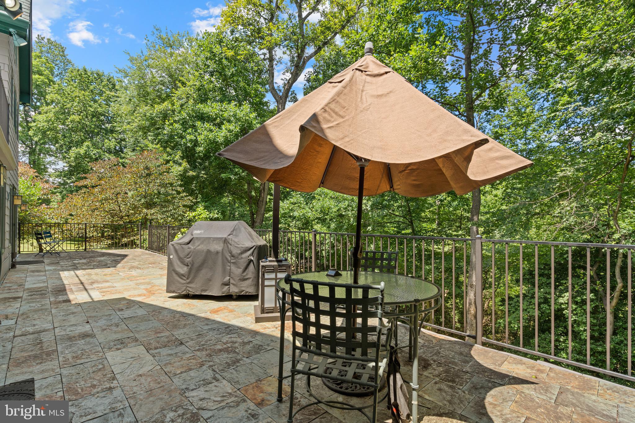 OFFUTT HOME TRACT - Residential