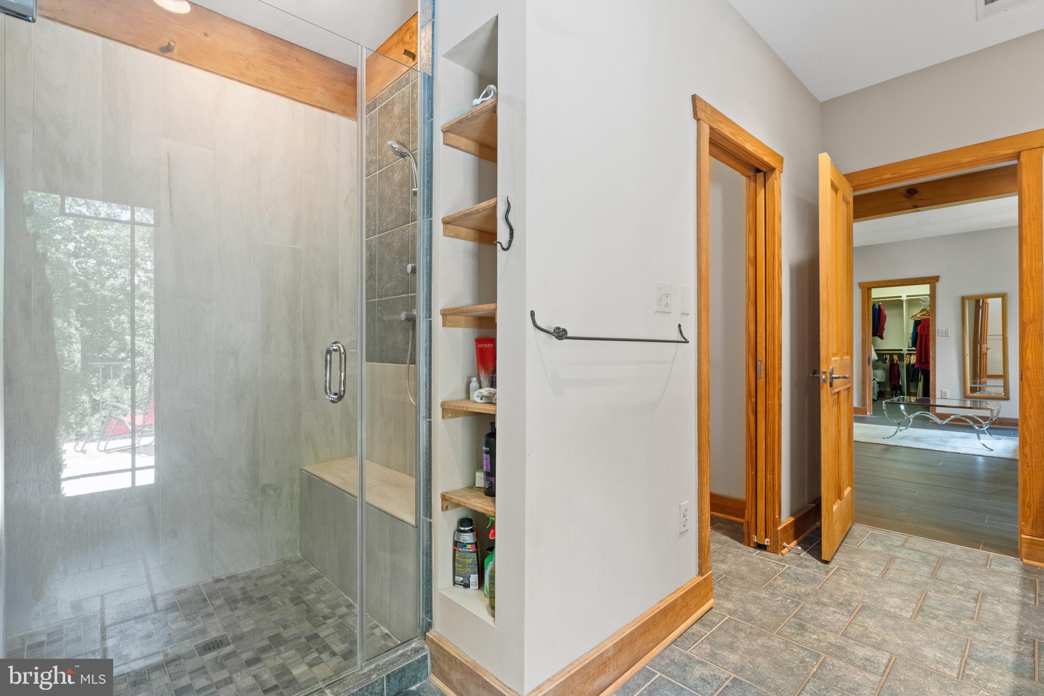 OFFUTT HOME TRACT - Residential