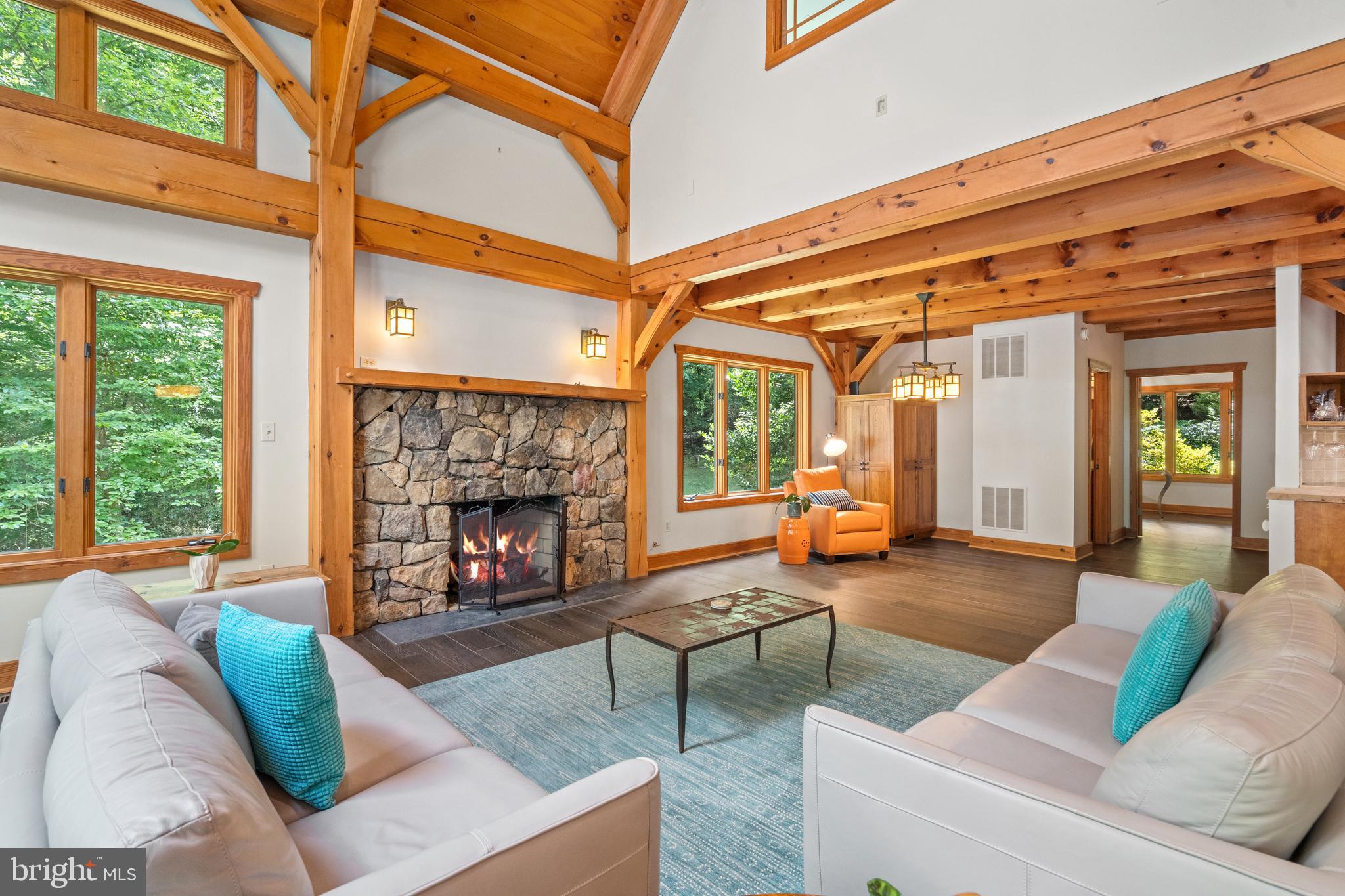 OFFUTT HOME TRACT - Residential