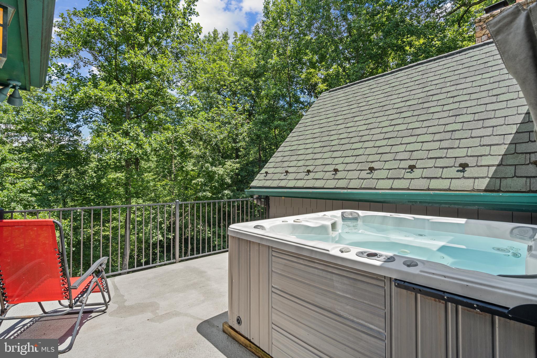 OFFUTT HOME TRACT - Residential