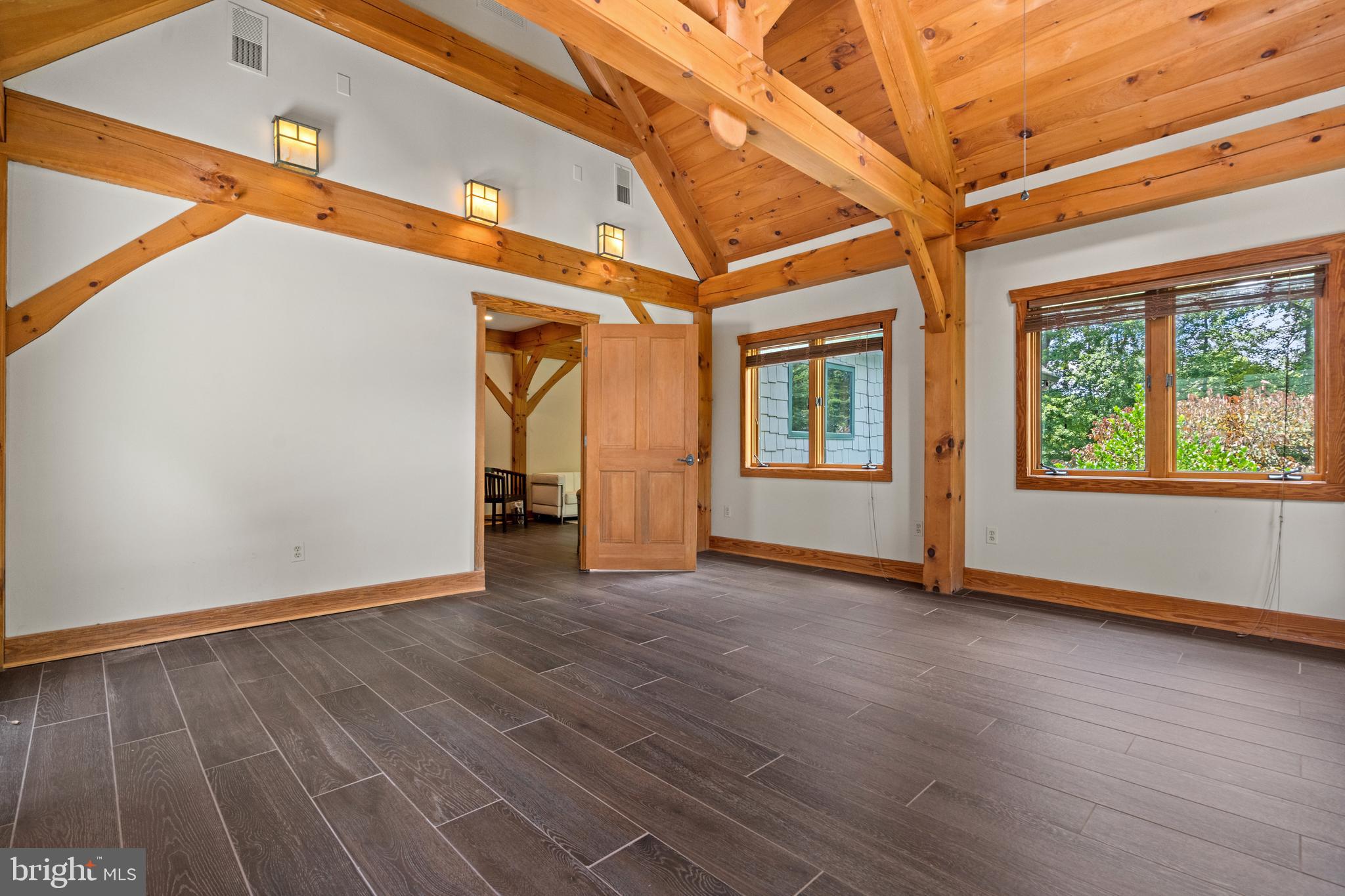 OFFUTT HOME TRACT - Residential