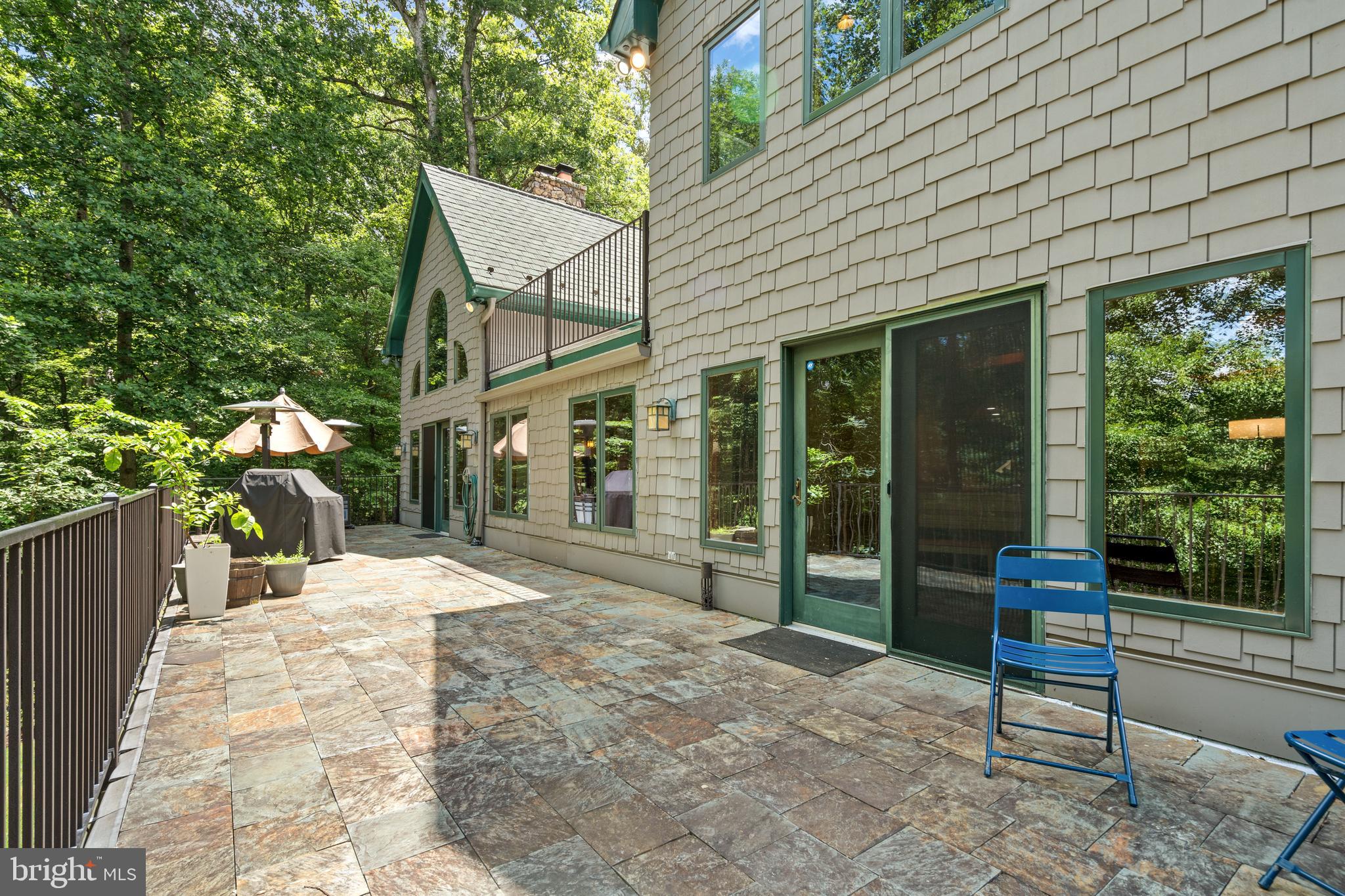 OFFUTT HOME TRACT - Residential