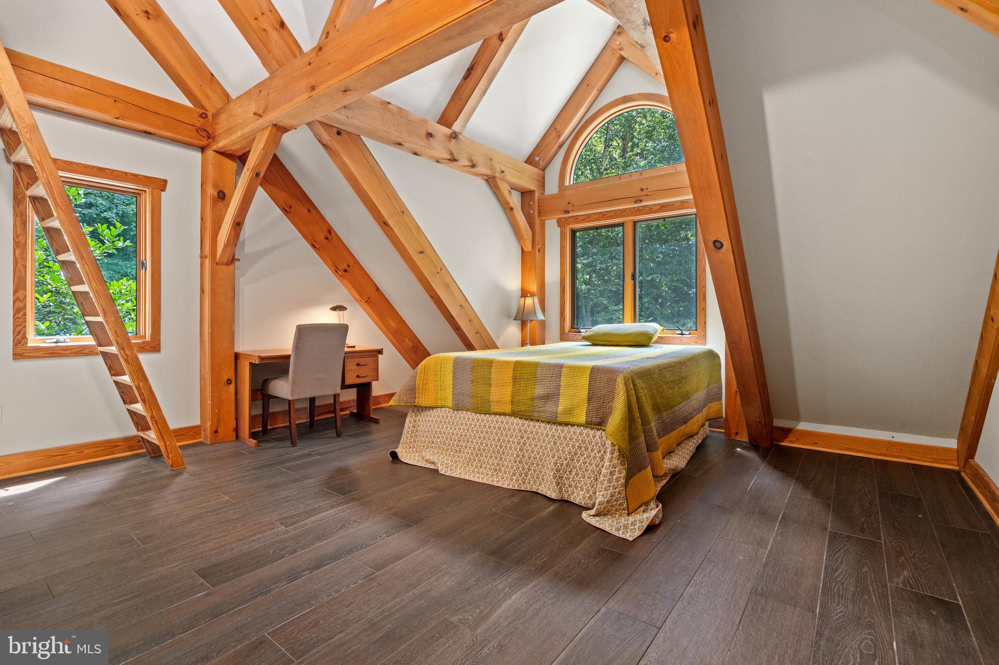 OFFUTT HOME TRACT - Residential