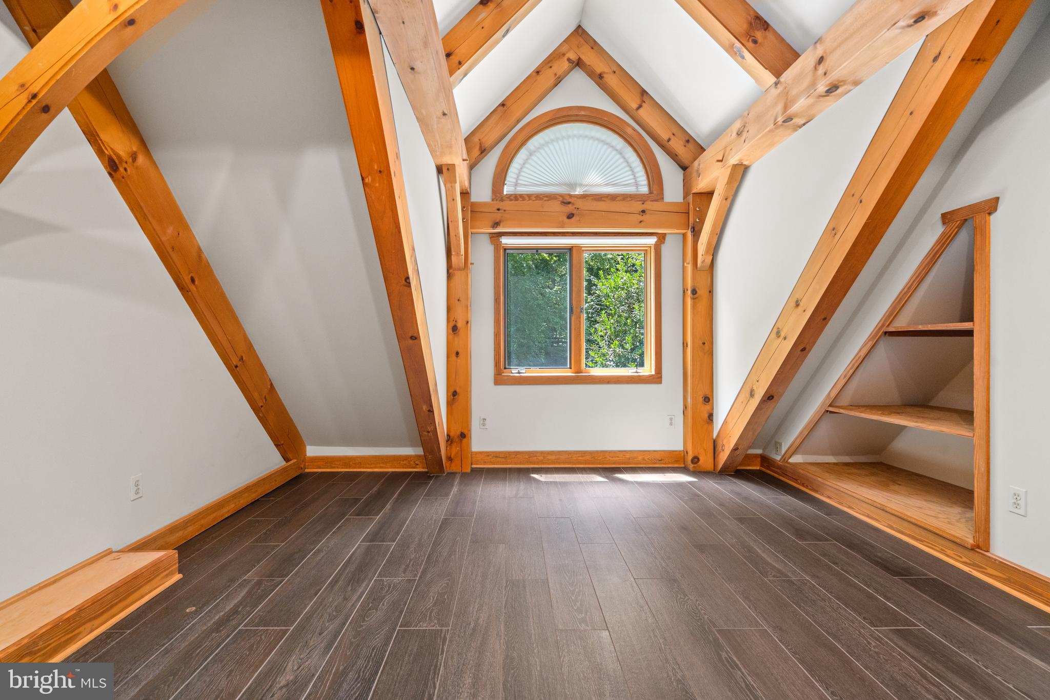 OFFUTT HOME TRACT - Residential