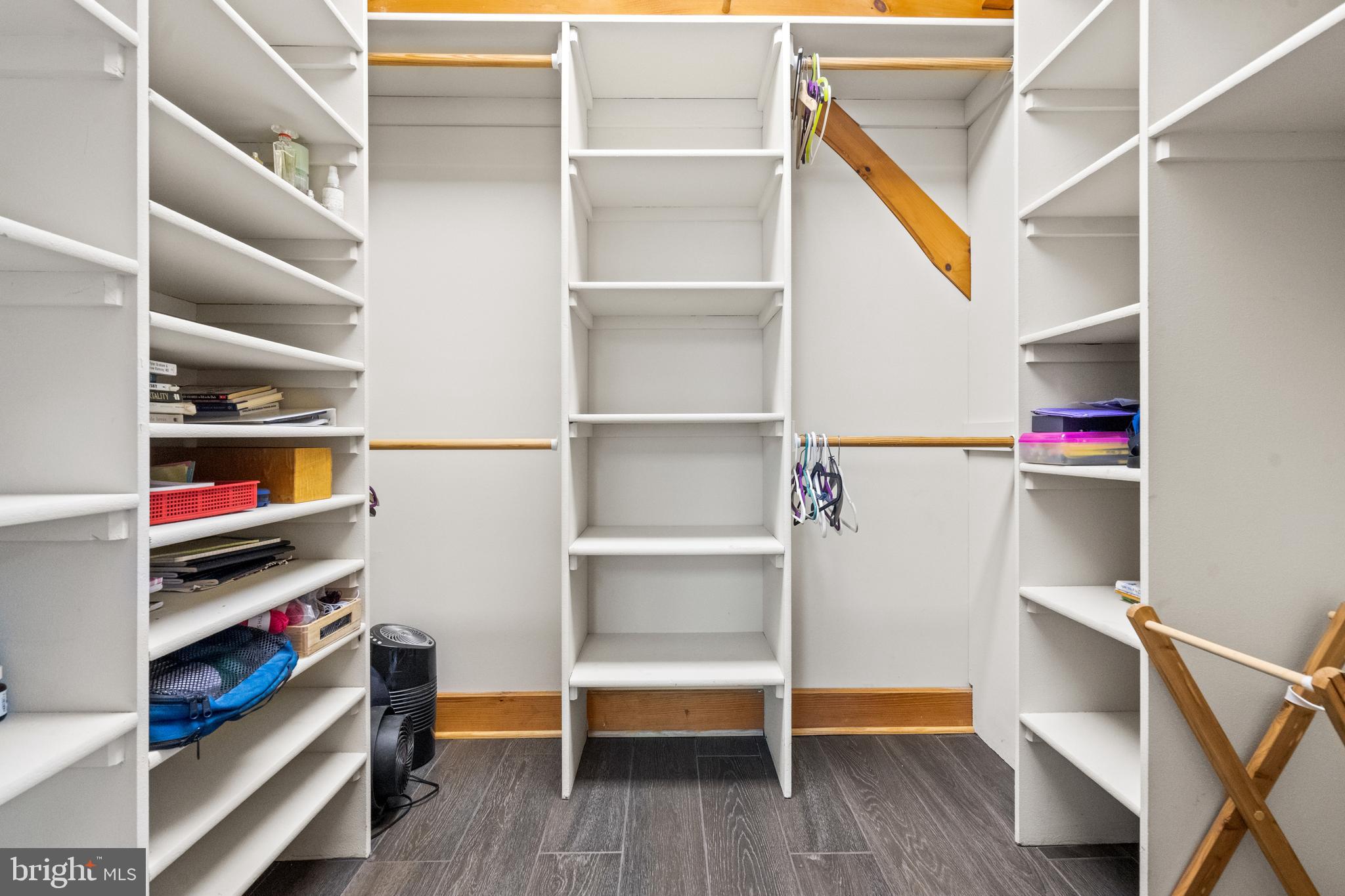 OFFUTT HOME TRACT - Residential