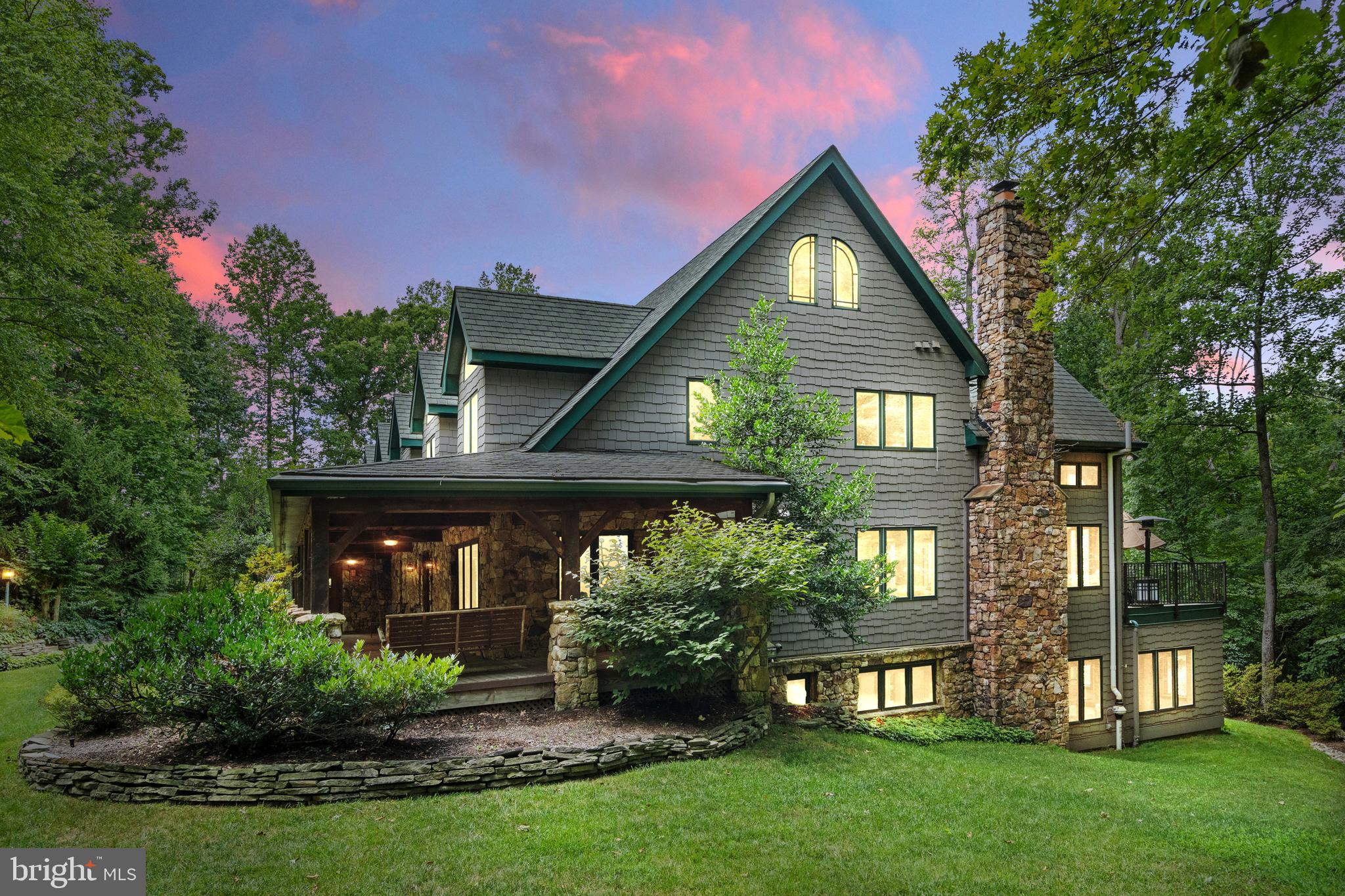 OFFUTT HOME TRACT - Residential