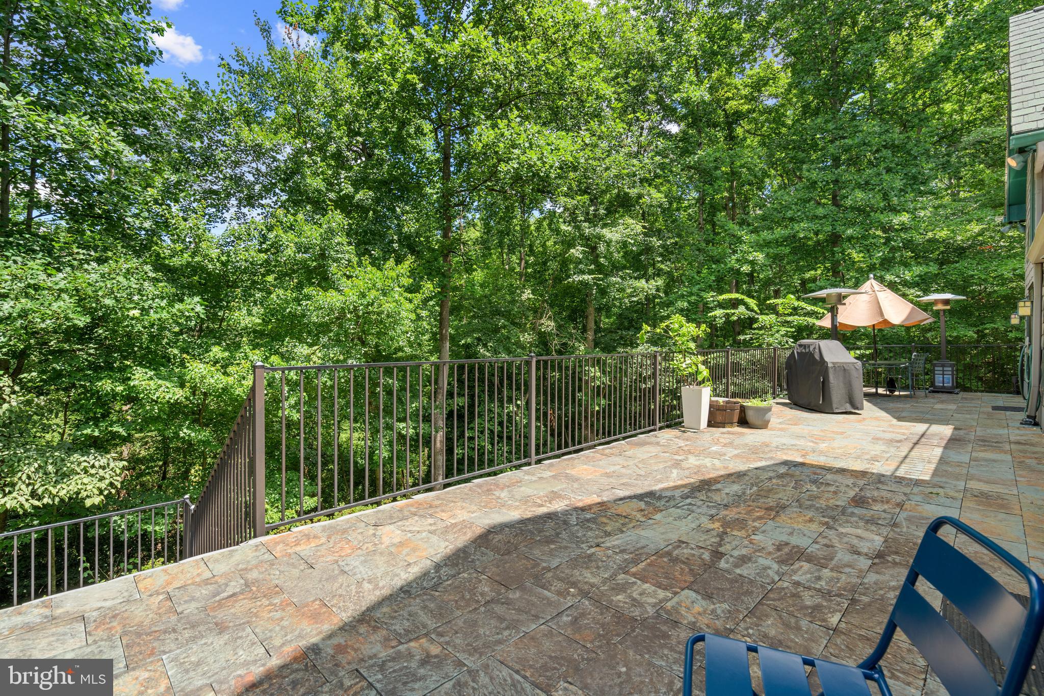 OFFUTT HOME TRACT - Residential