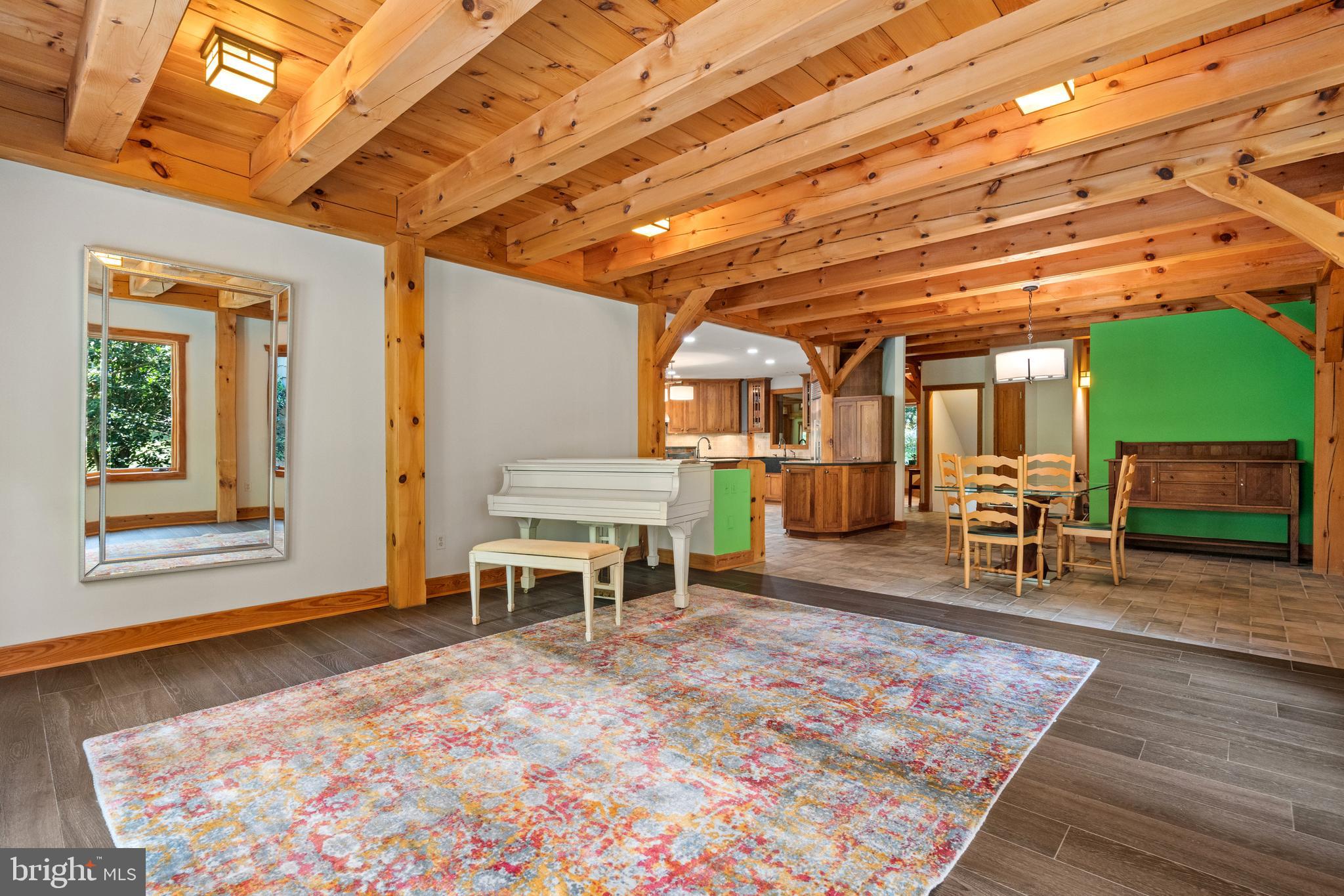 OFFUTT HOME TRACT - Residential