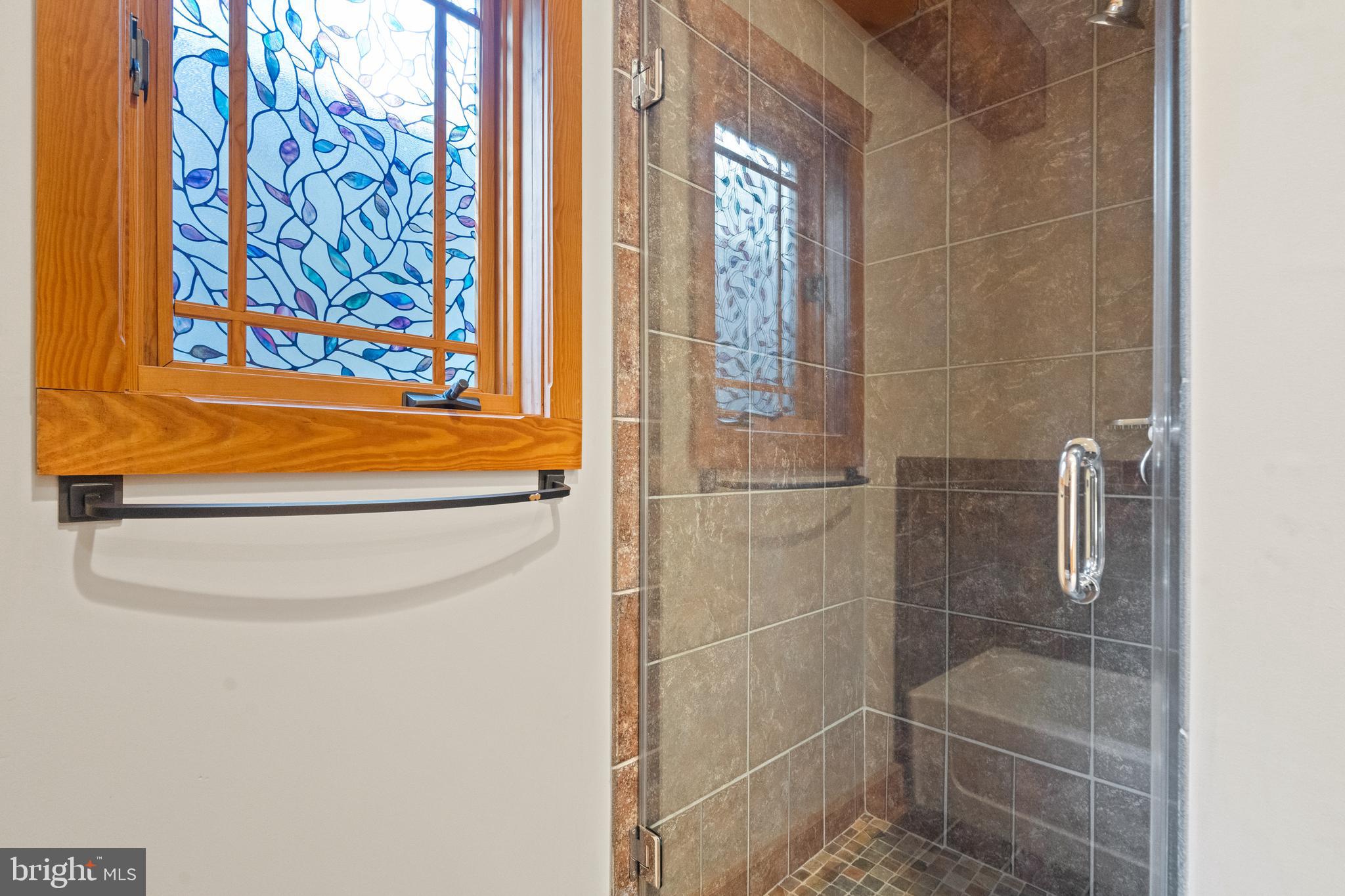 OFFUTT HOME TRACT - Residential