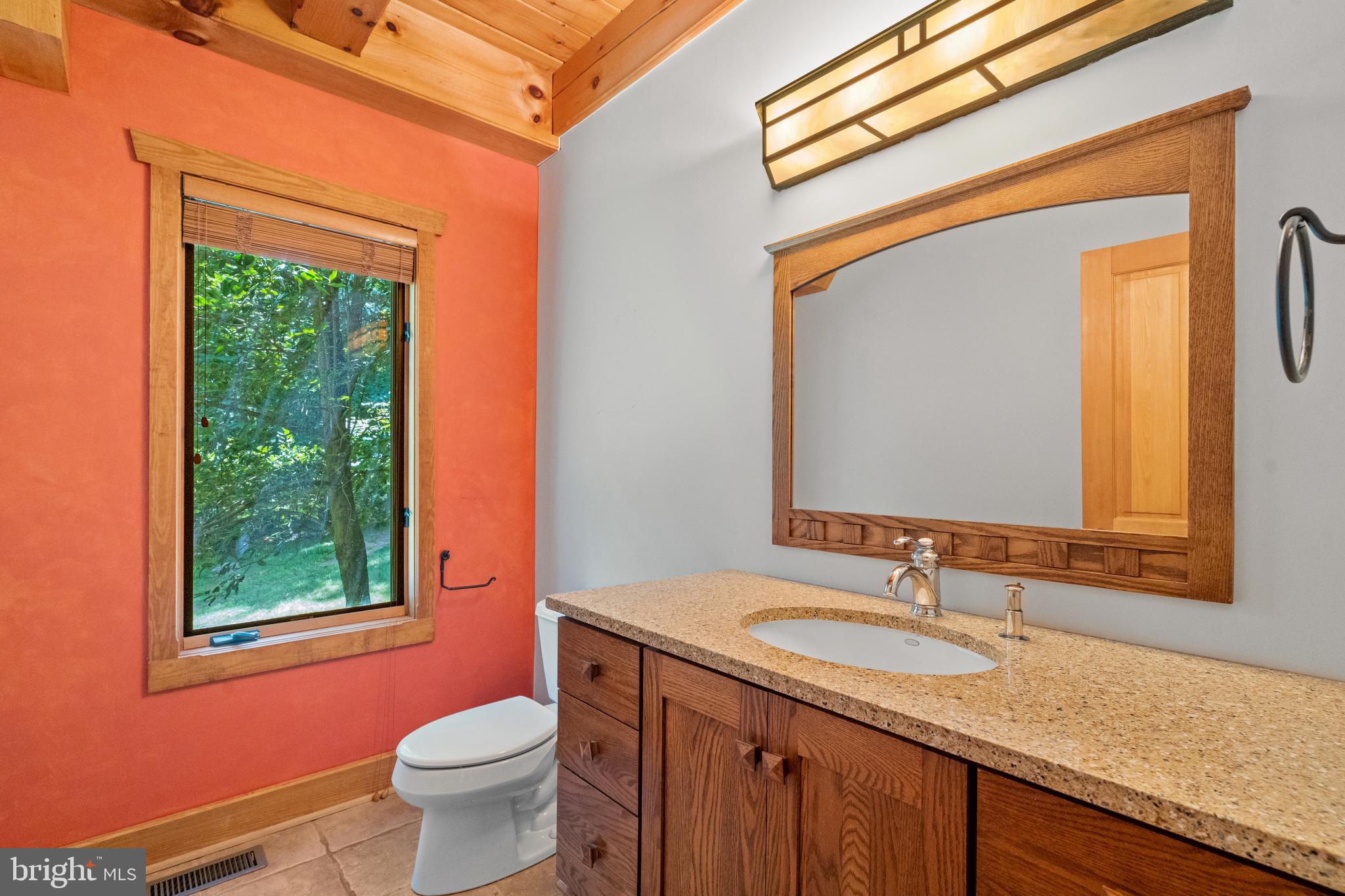 OFFUTT HOME TRACT - Residential