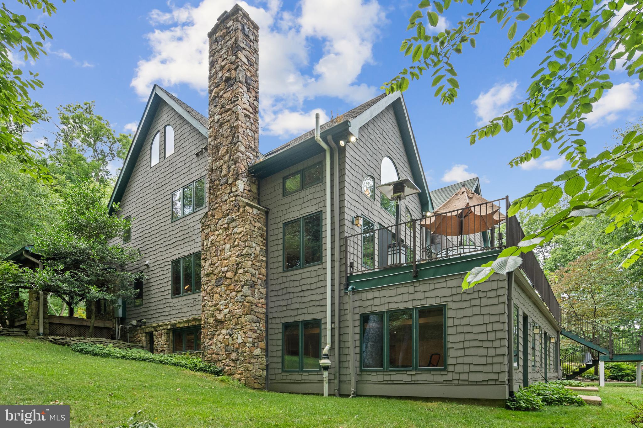 OFFUTT HOME TRACT - Residential