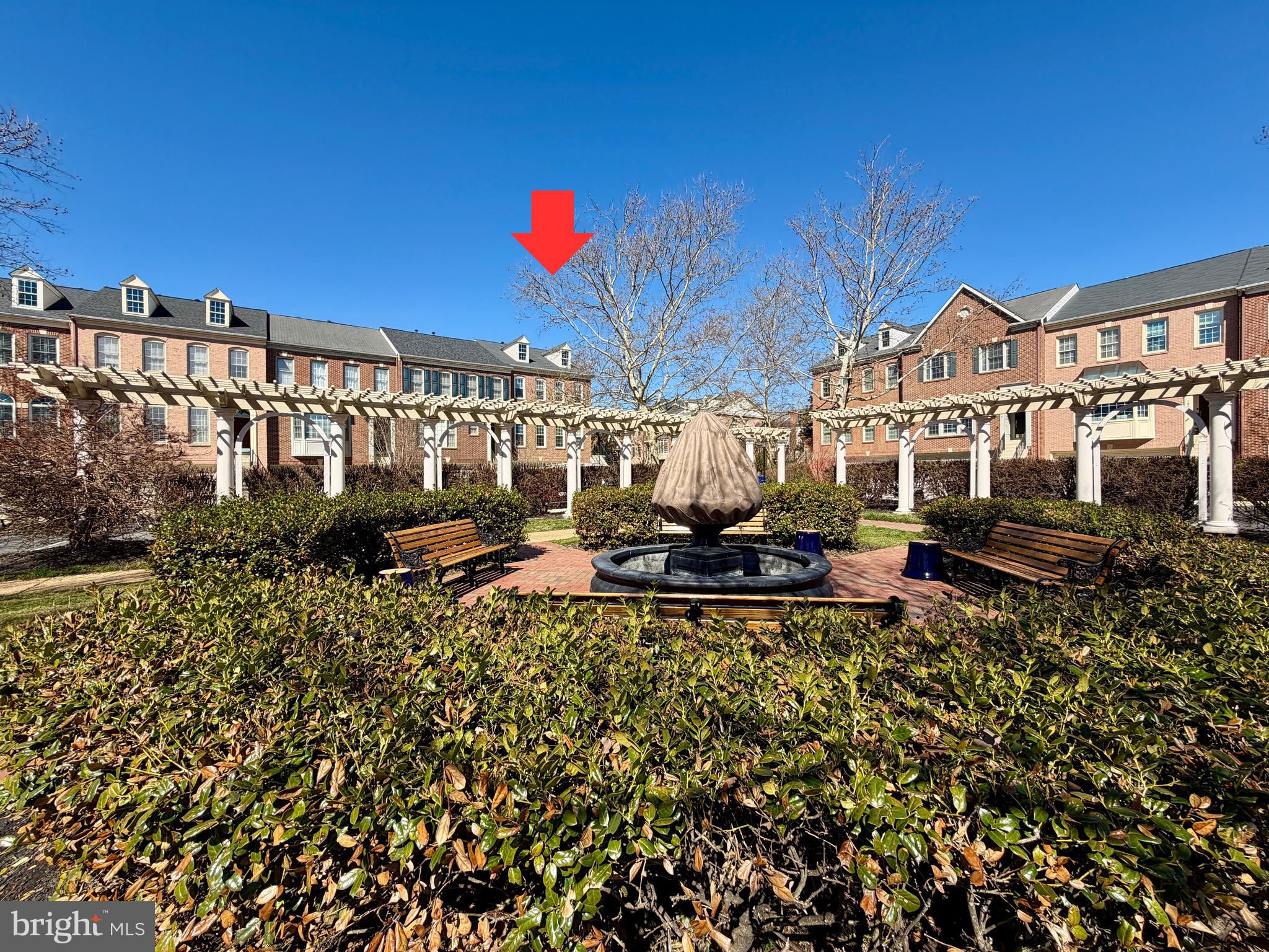 4184 GOVERNOR YEARDLEY LANE