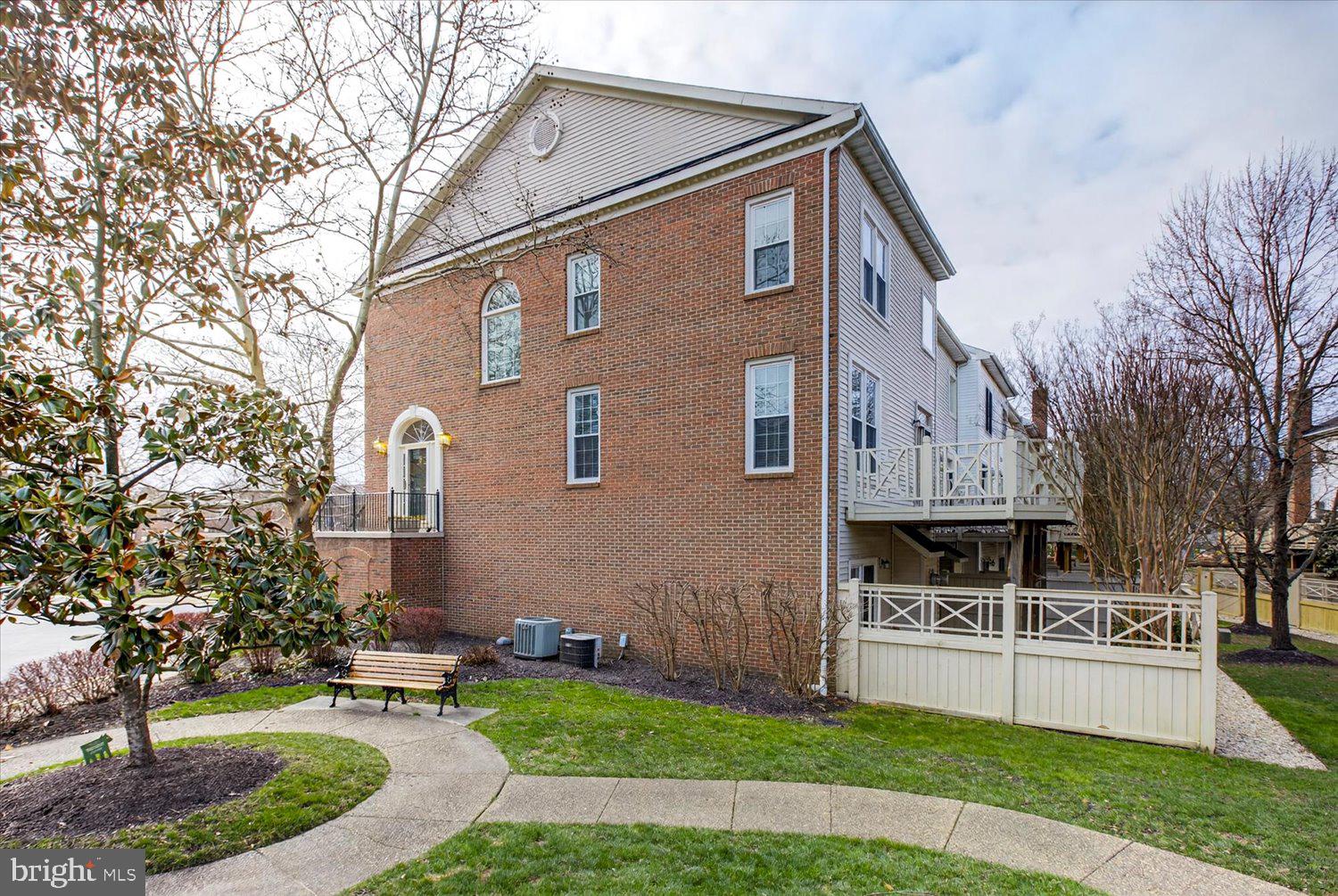 4184 GOVERNOR YEARDLEY LANE