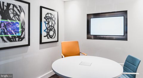 Tiny photo for 450 N 18th Street #2B-1009, PHILADELPHIA, PA 19130 (MLS # PAPH2584524)