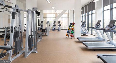 Tiny photo for 450 N 18th Street #2B-1009, PHILADELPHIA, PA 19130 (MLS # PAPH2584524)